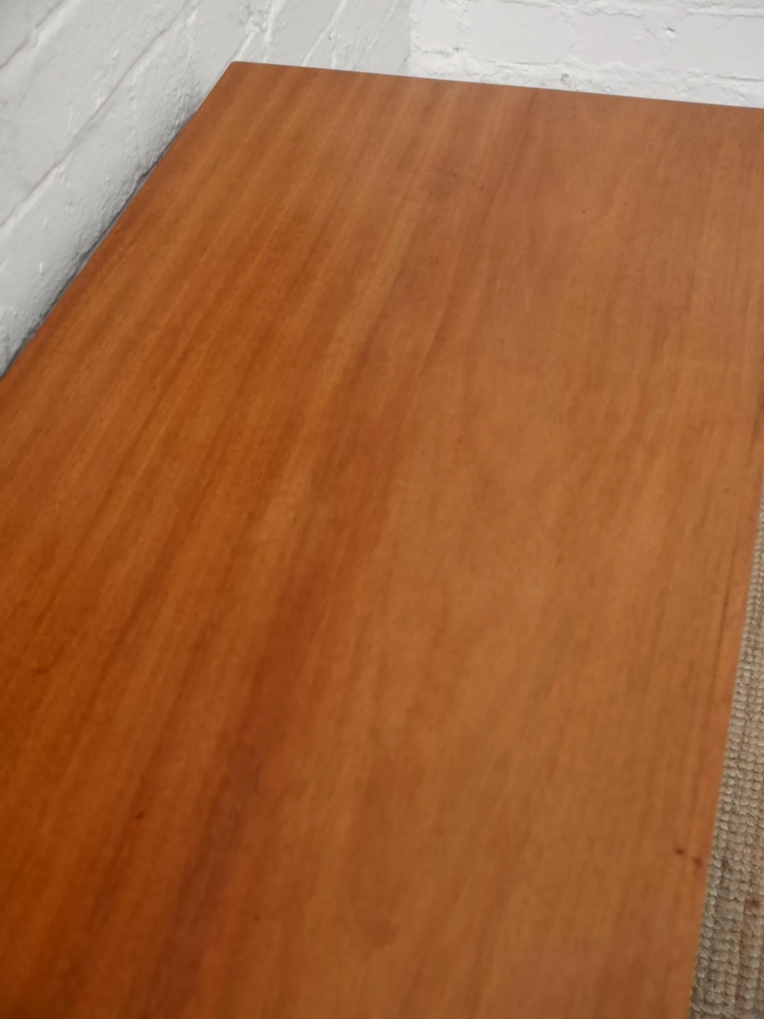 1950s Heals sideboard
