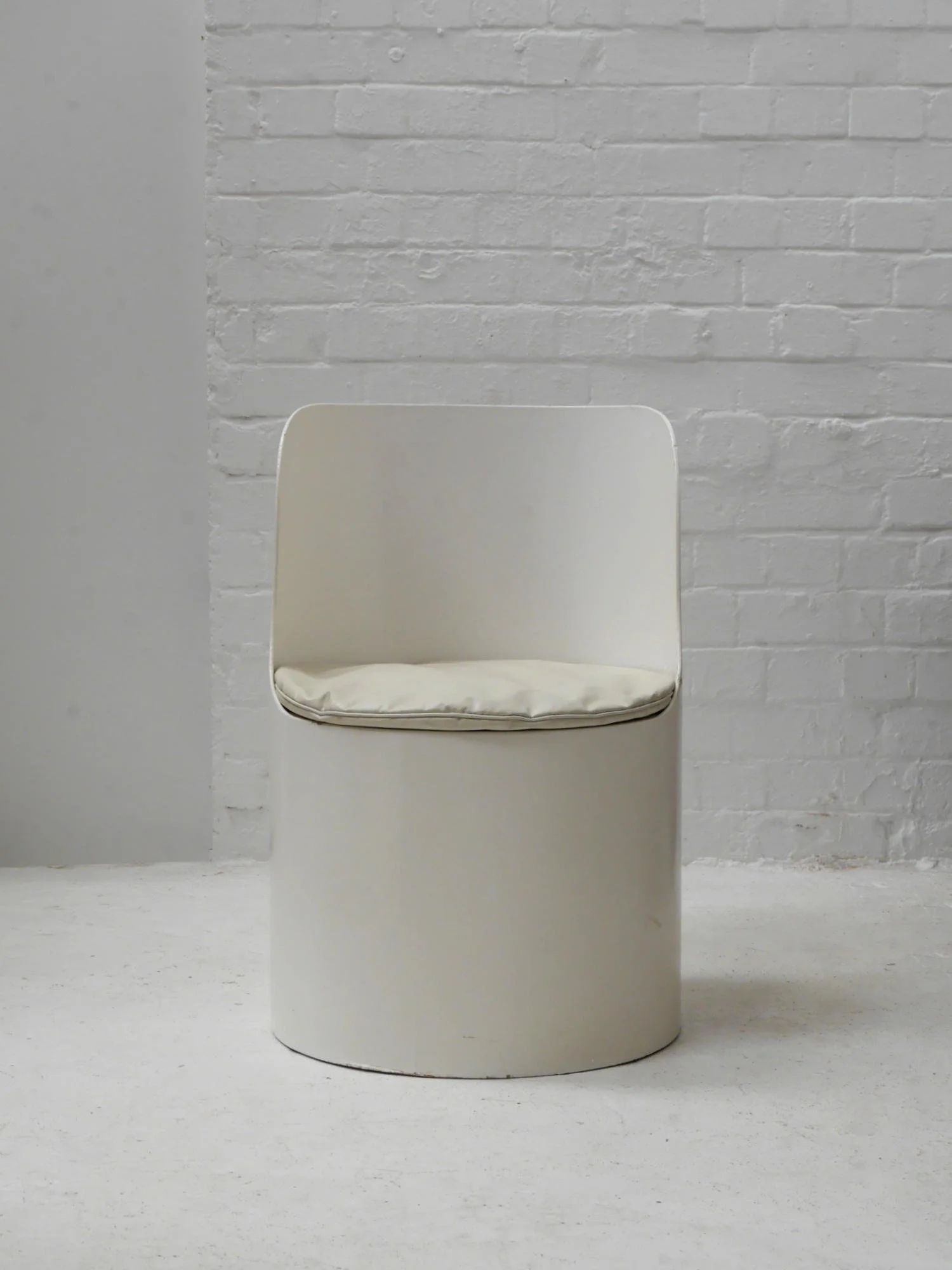 1960s Tomotom chair