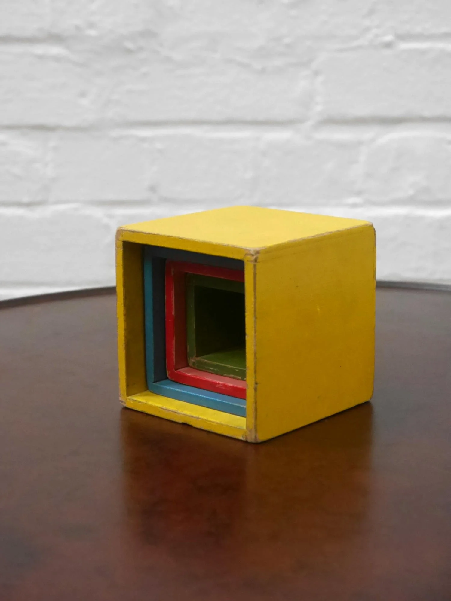 vintage-stacking-cubes-01.jpg