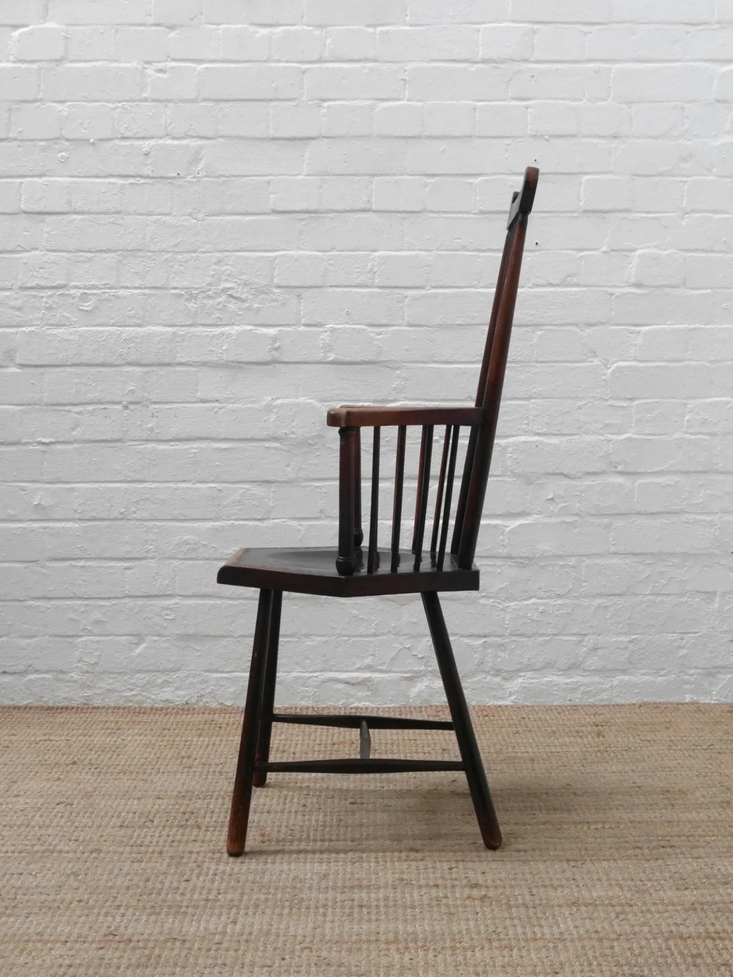 Liberty & Co chair
