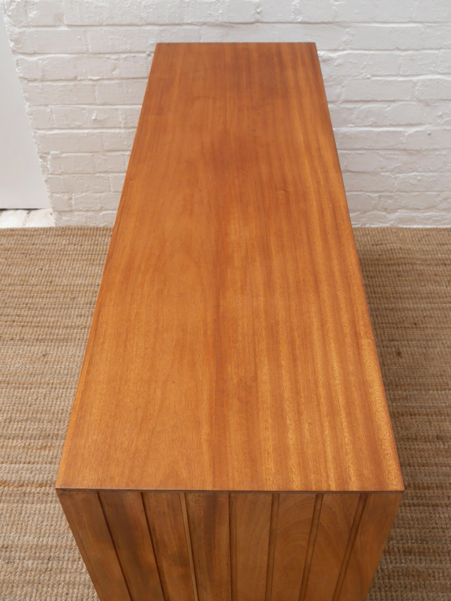1950s Heals sideboard