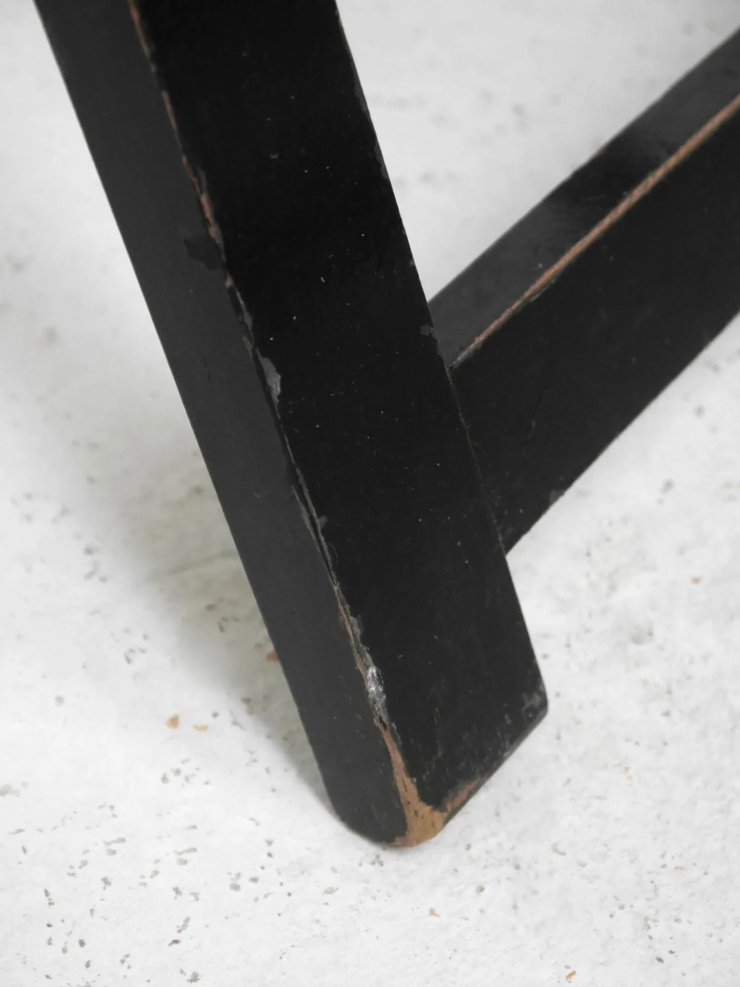 1960s-folding-chairs-jacober-12.jpg