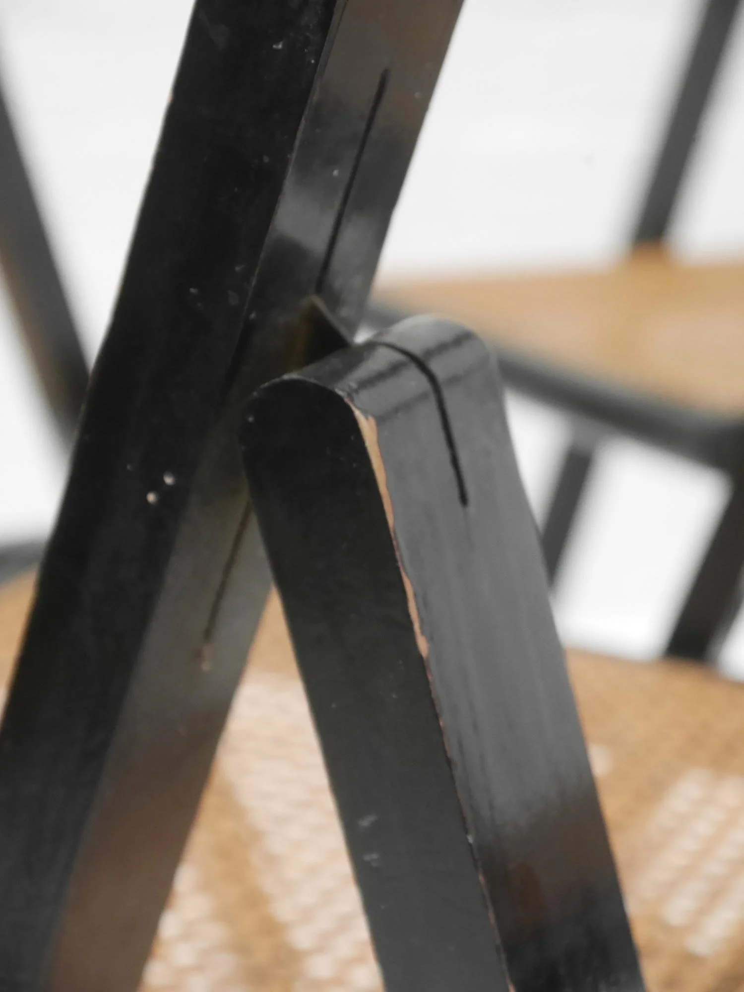 1960s-folding-chairs-jacober-11.jpg