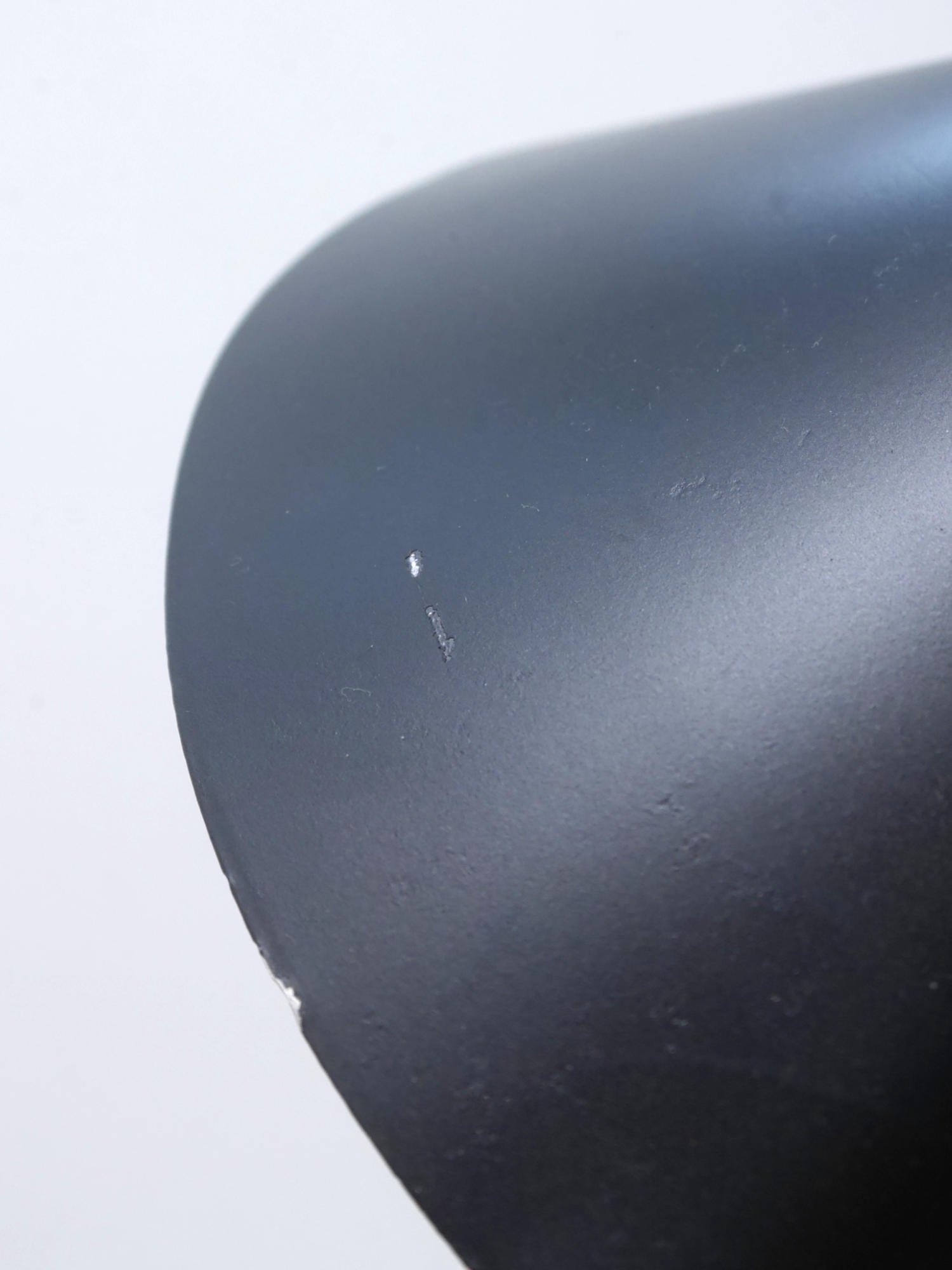 1950s floor lamp by Hiscock, Appleby & Co