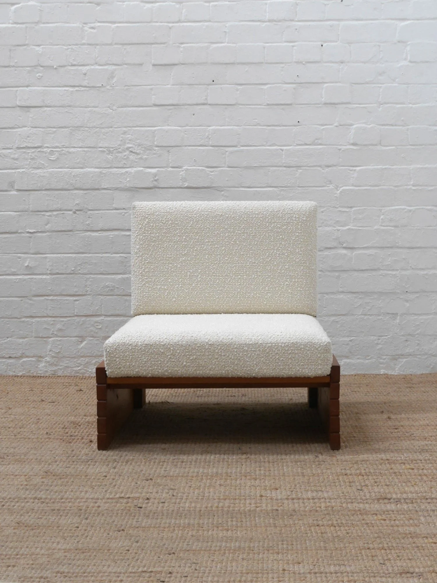 vintage-french-pine-lounge-chair-05.jpg