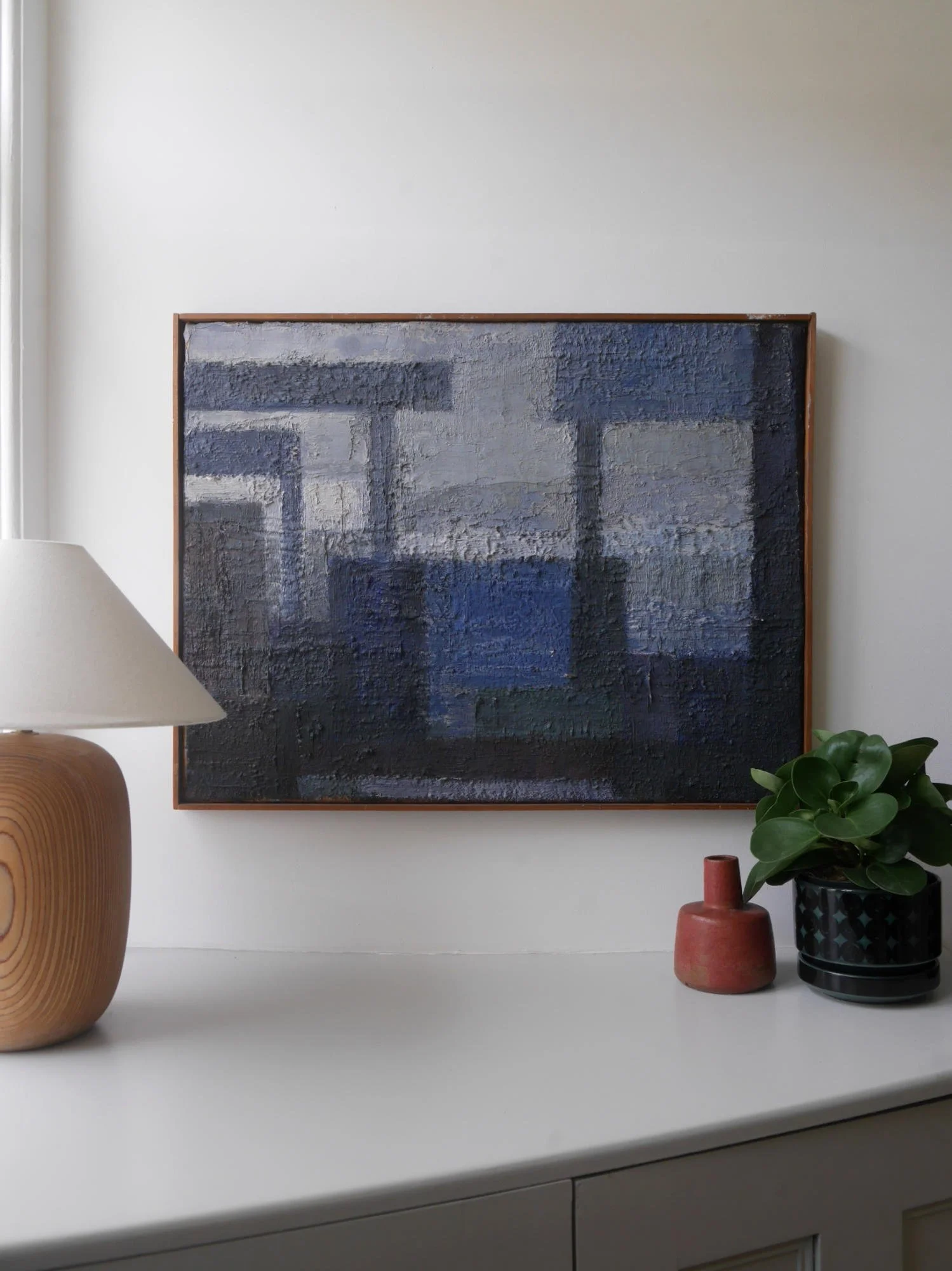 erik-nielsen-abstract-01.jpg