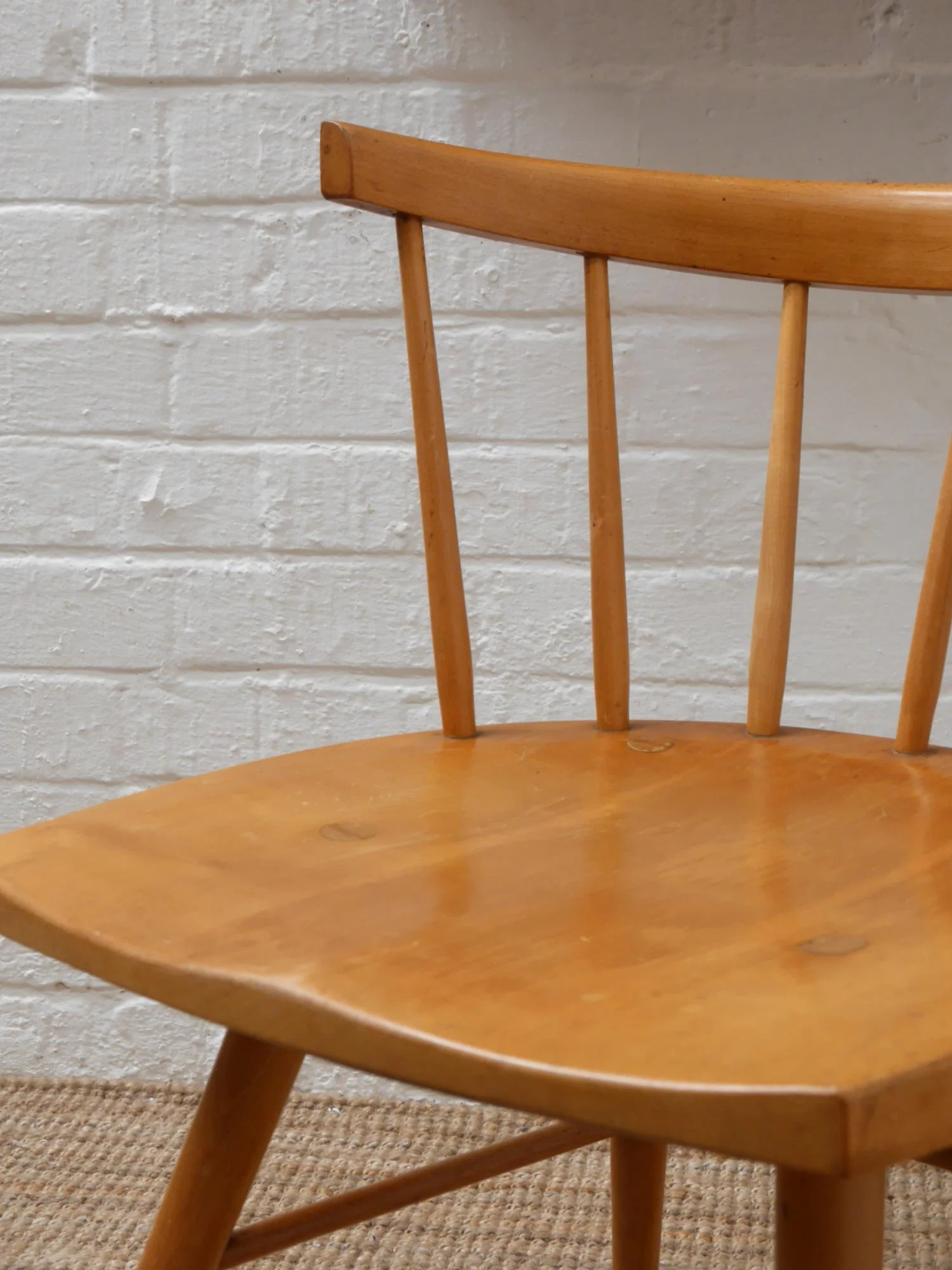 ronald-ingles-stick-back-chair-10.jpg