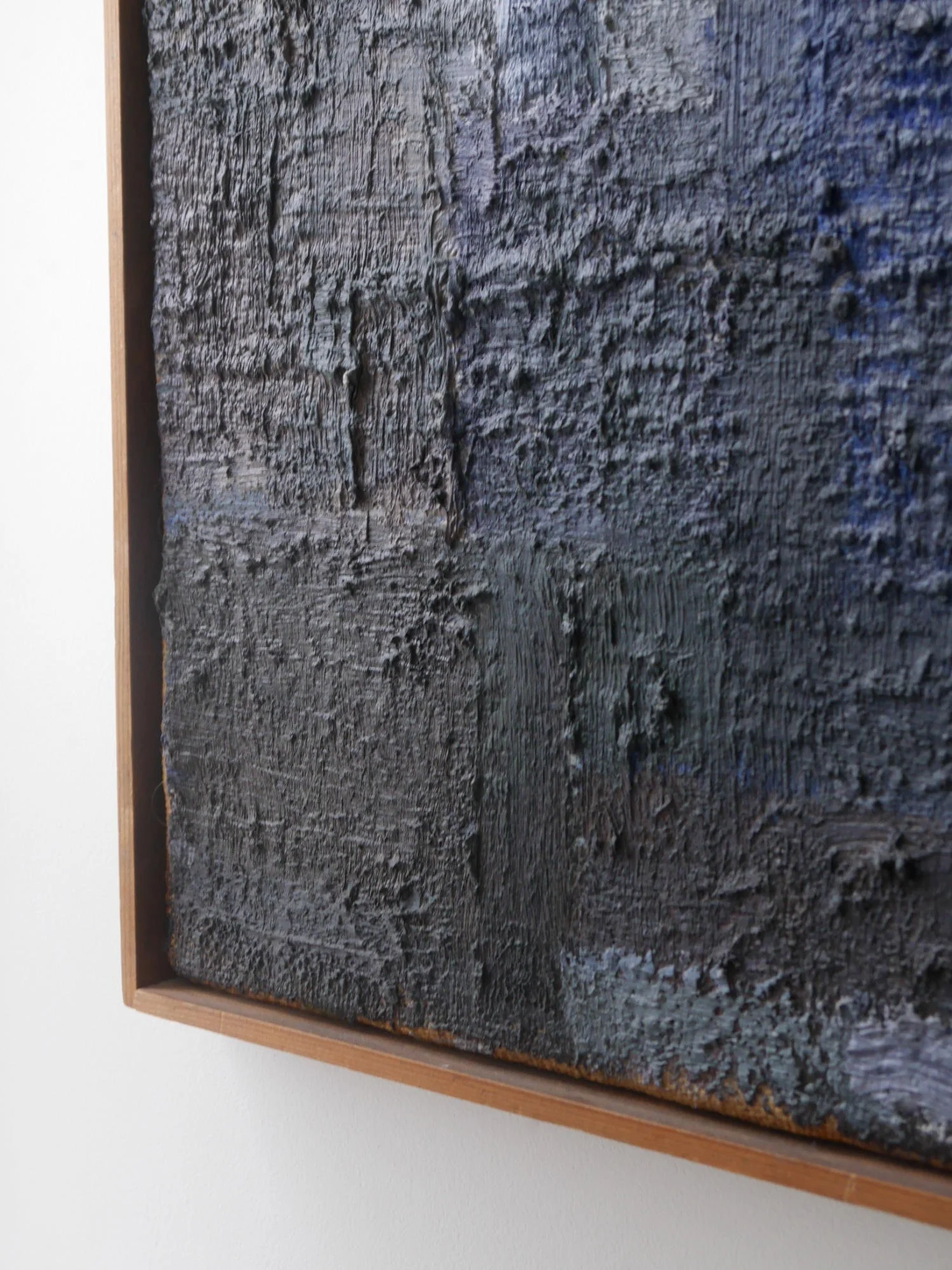 erik-nielsen-abstract-05.jpg