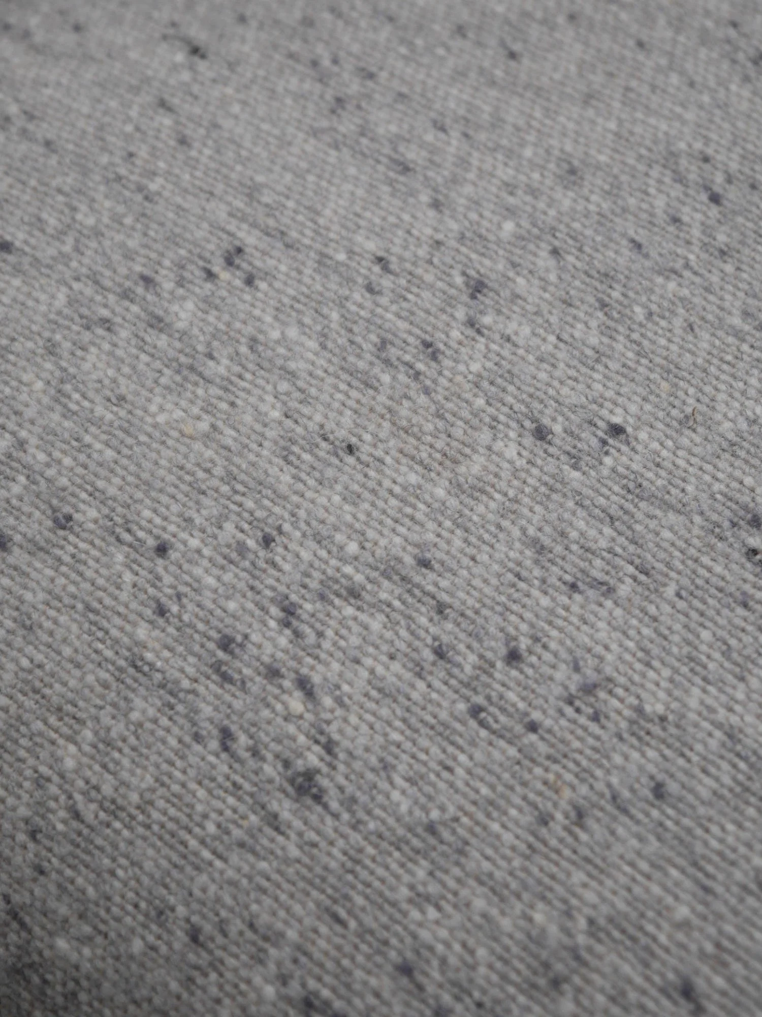 Linden chair by GA Jenkins