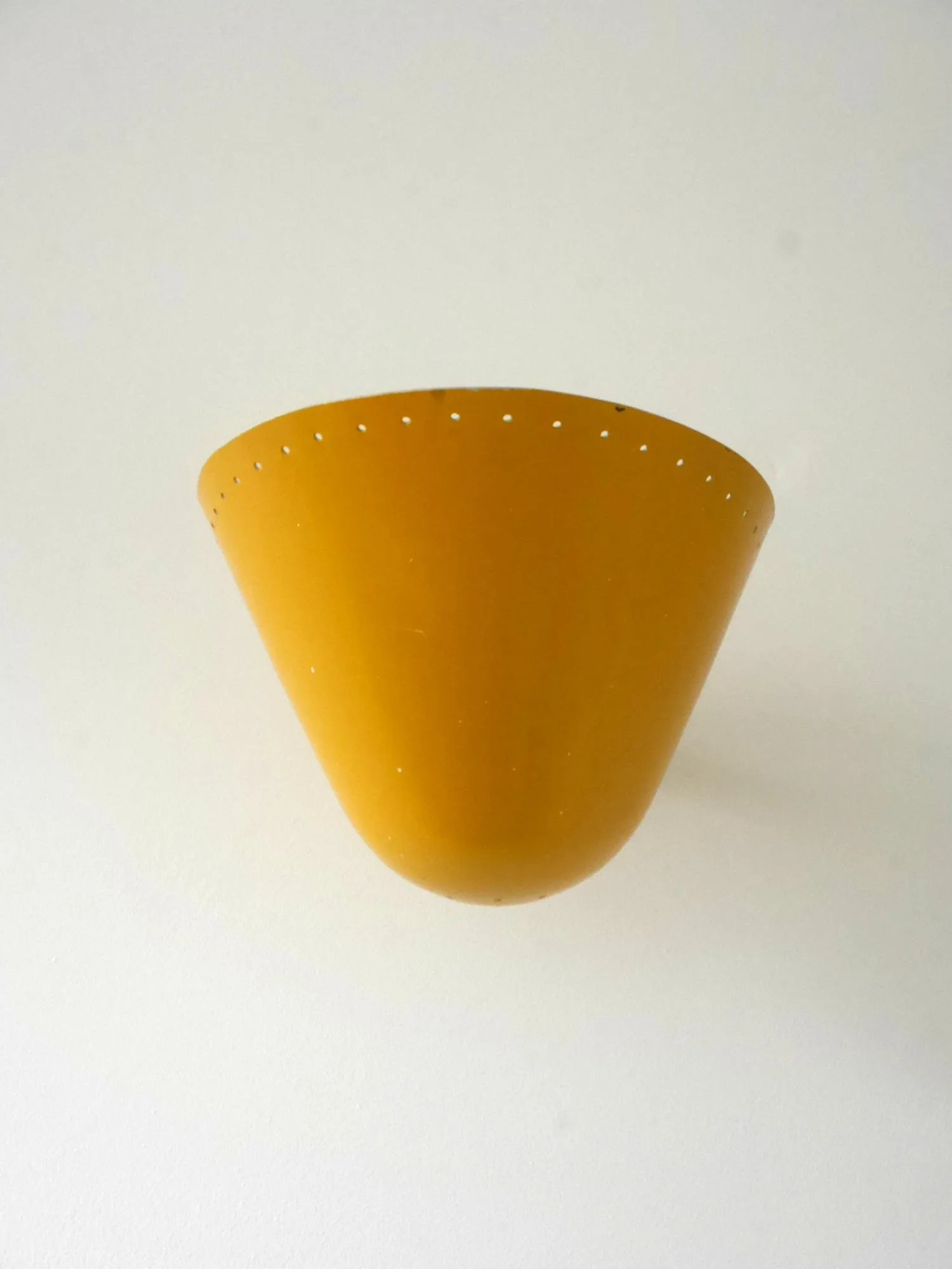 1950s Versalite wall lamp by Troughton and Young