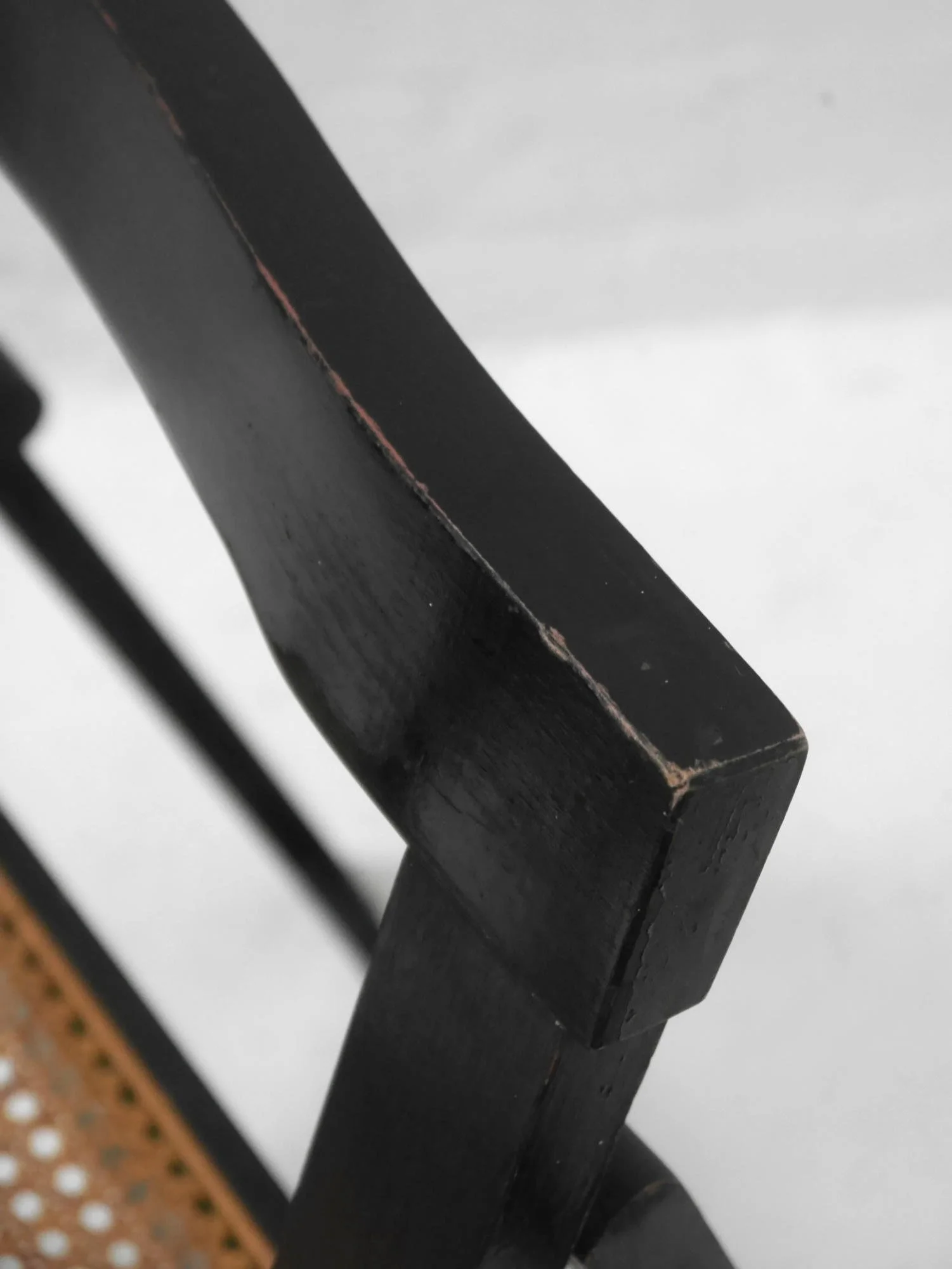 1960s-folding-chairs-jacober-10.jpg