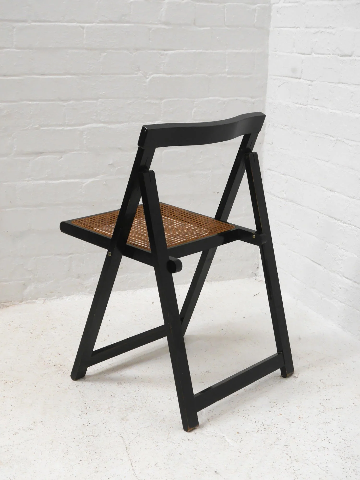 1960s-folding-chairs-jacober-15.jpg