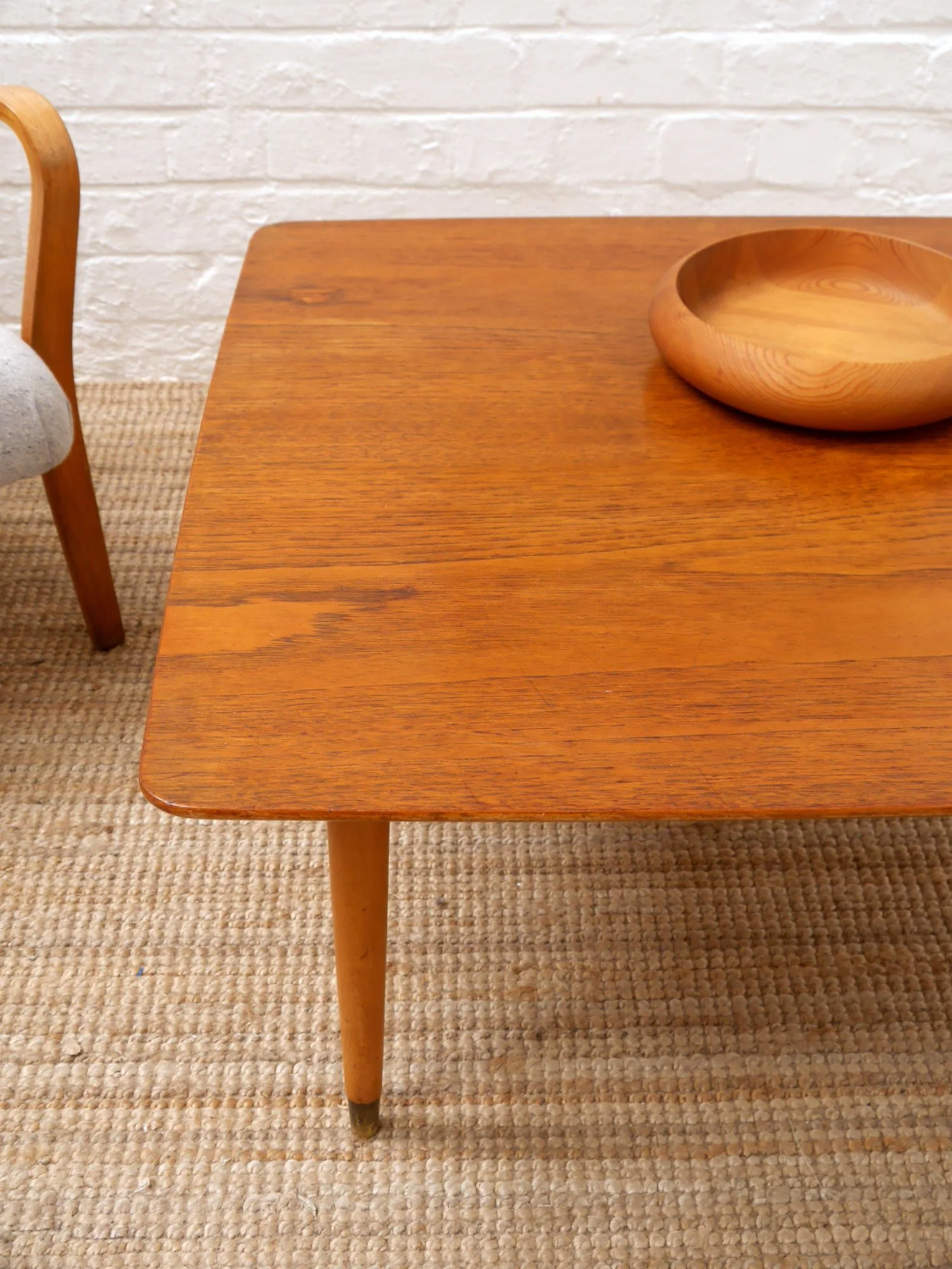 1950s-teak-coffee-table-03.jpg