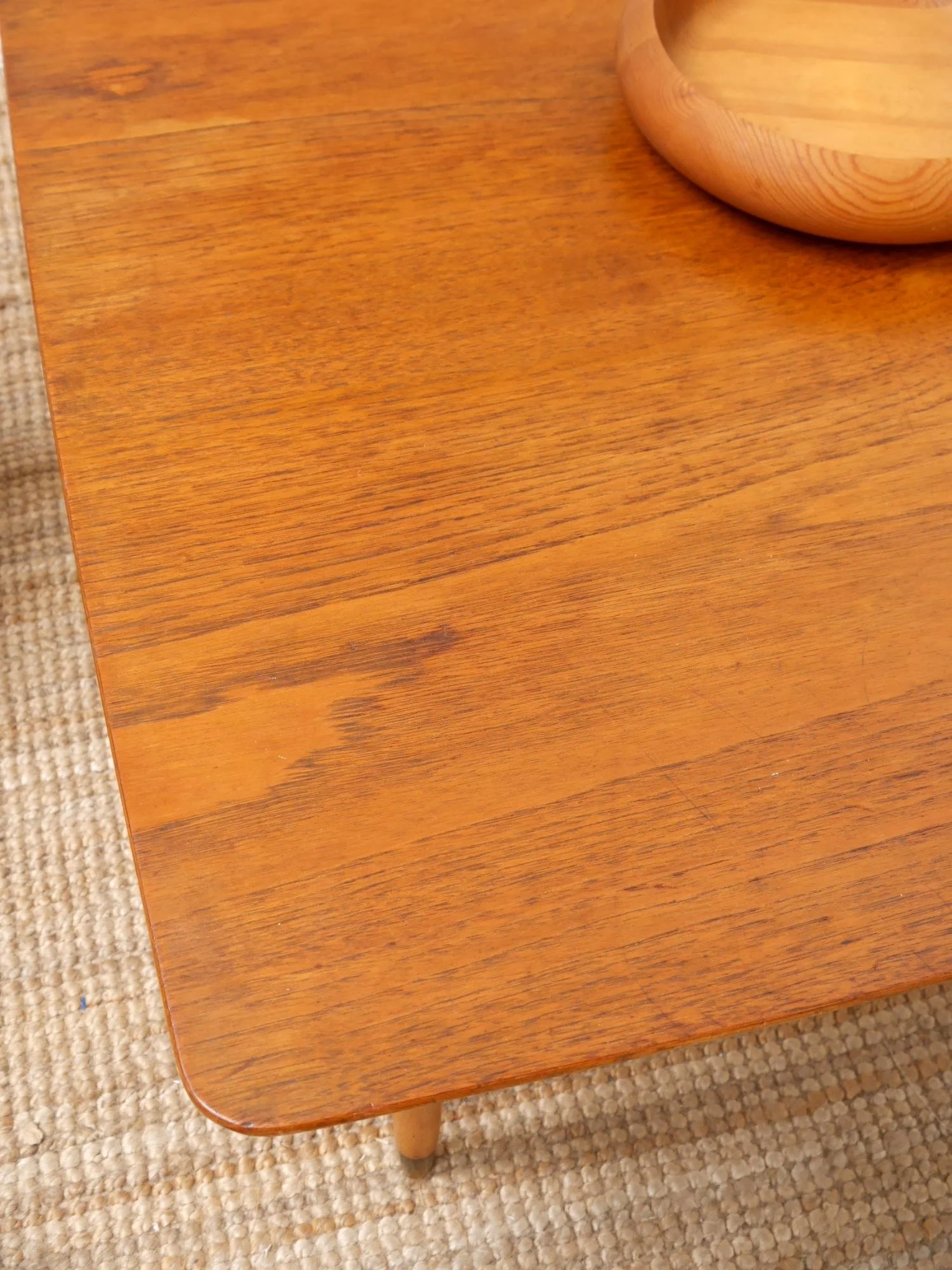 1950s-teak-coffee-table-04.jpg