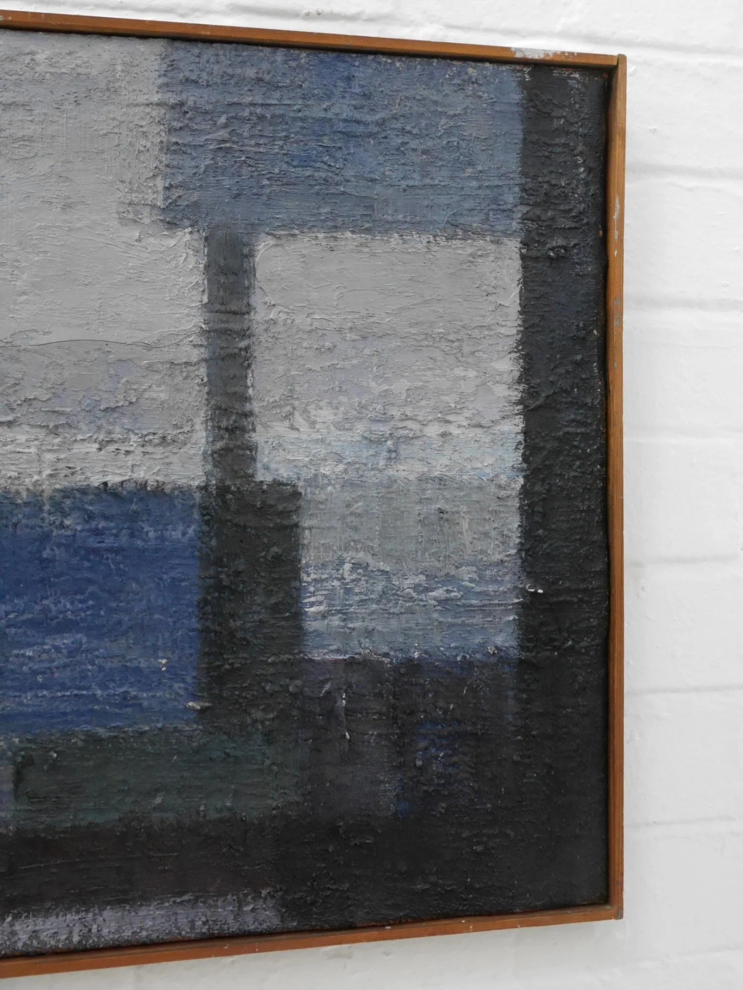 1962 abstract by Erik J.Nielsen