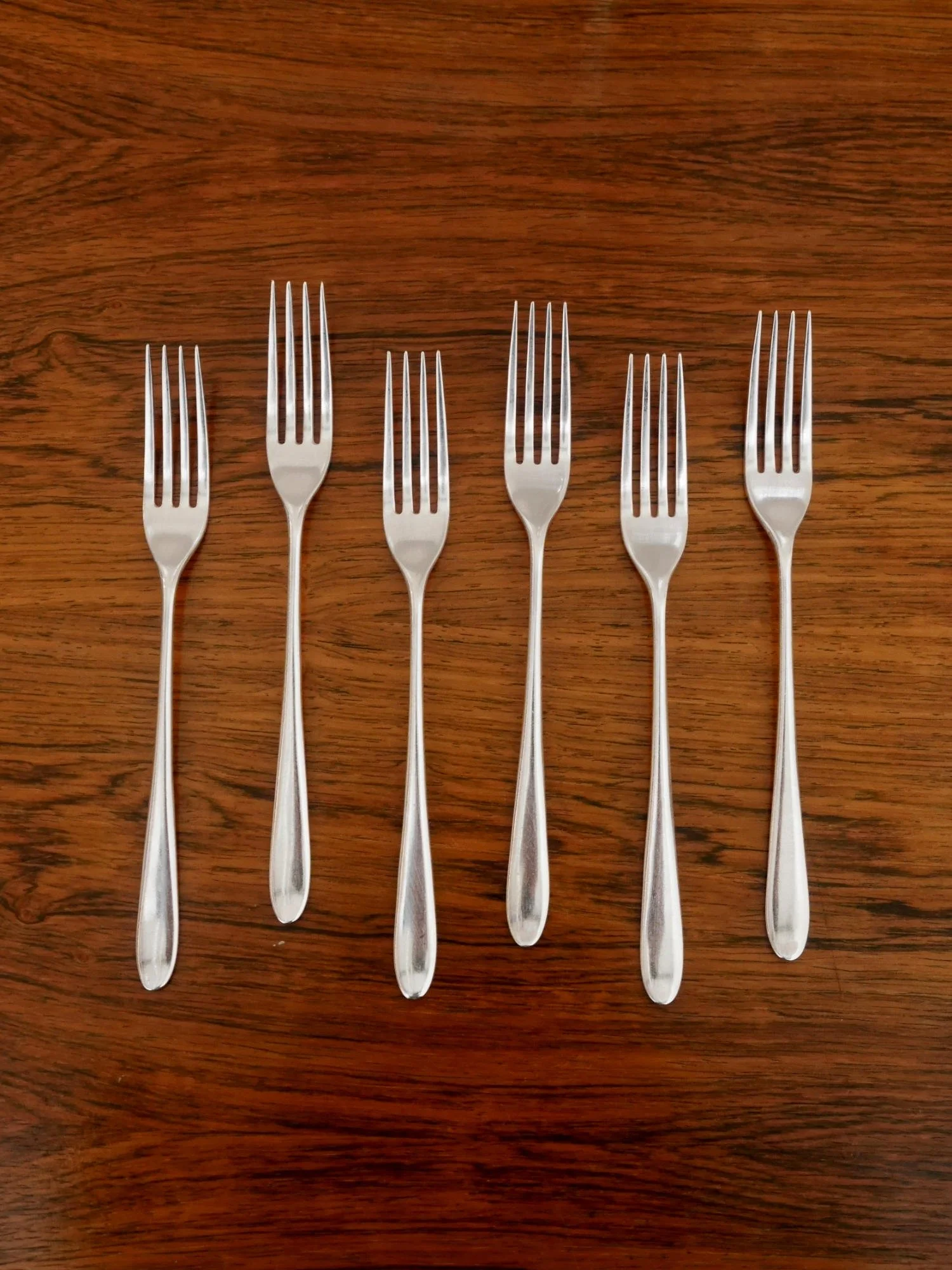 56-piece-set-pride-cutlery-david-mellor-08.jpg