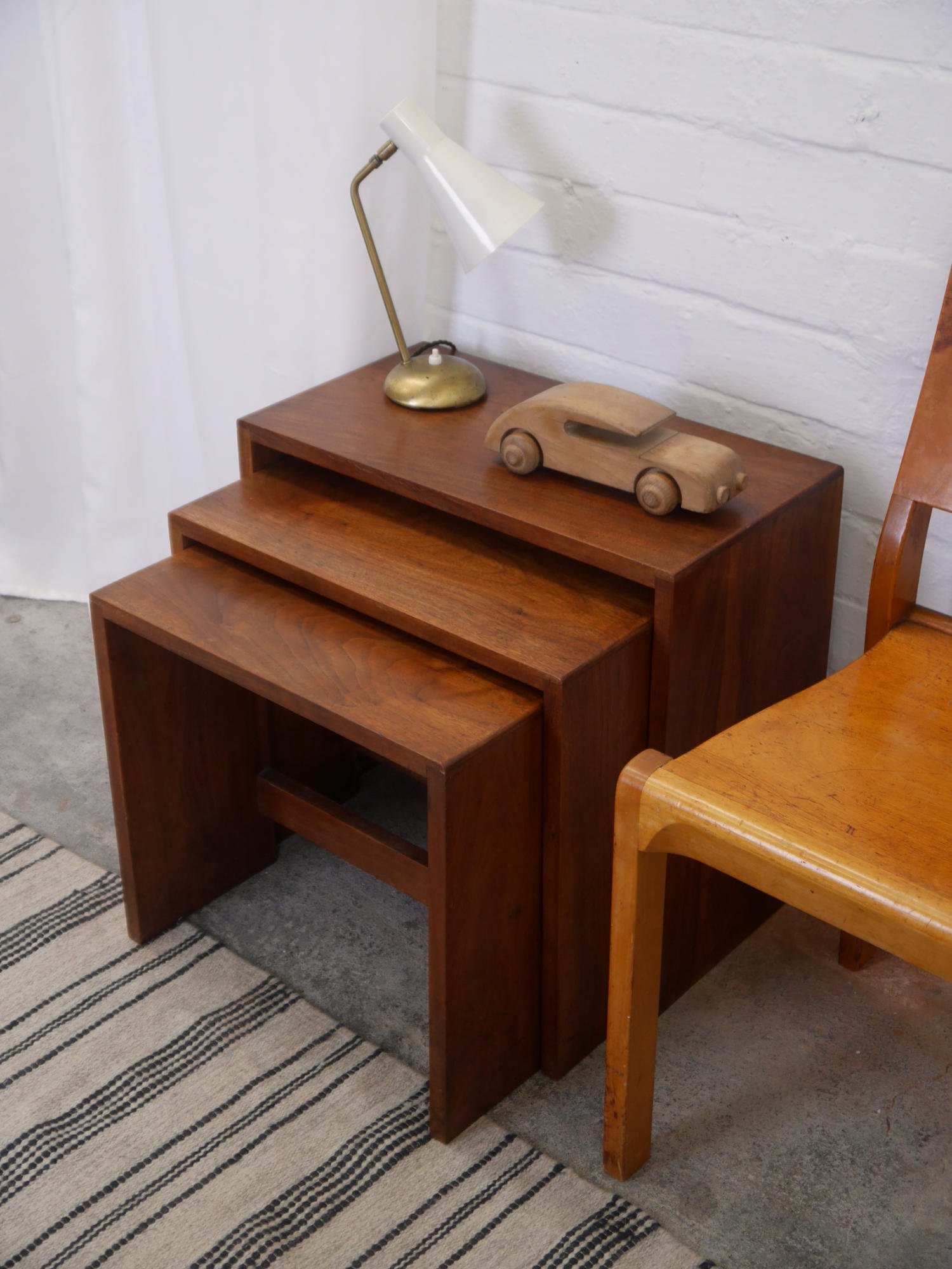 1930s-modernist-nest-tables-29.jpg