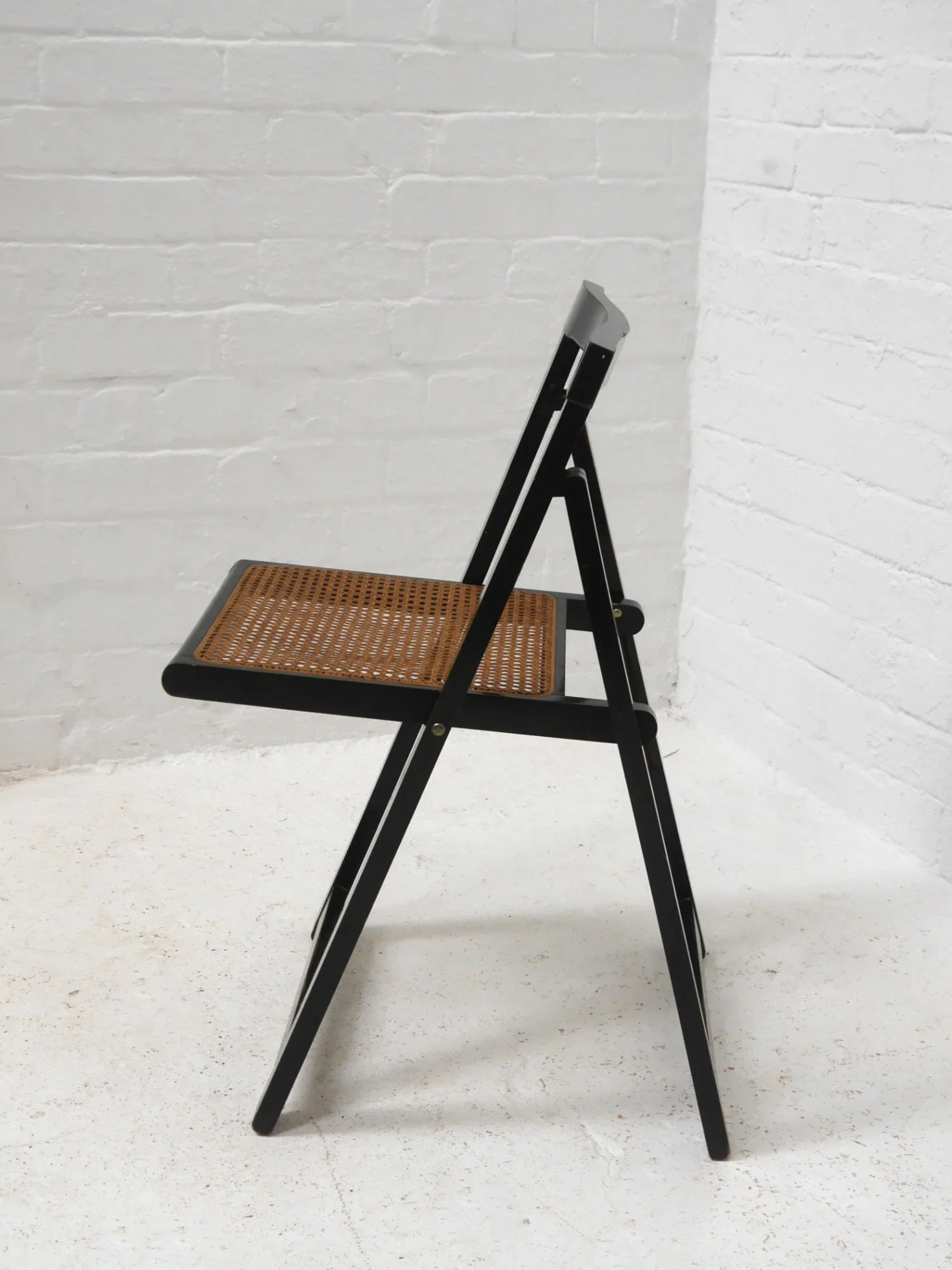 1960s-folding-chairs-jacober-13.jpg