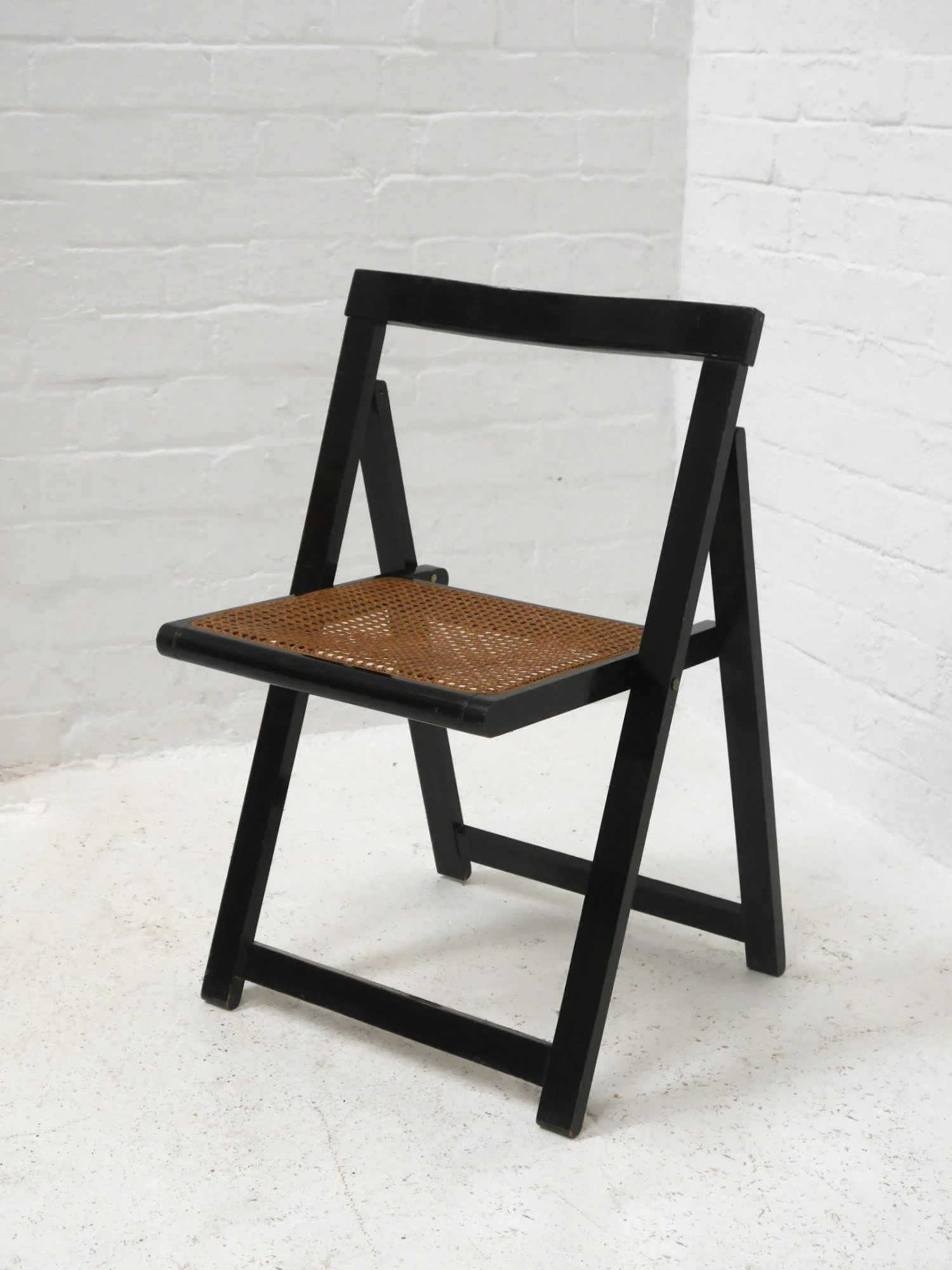 1960s-folding-chairs-jacober-14.jpg