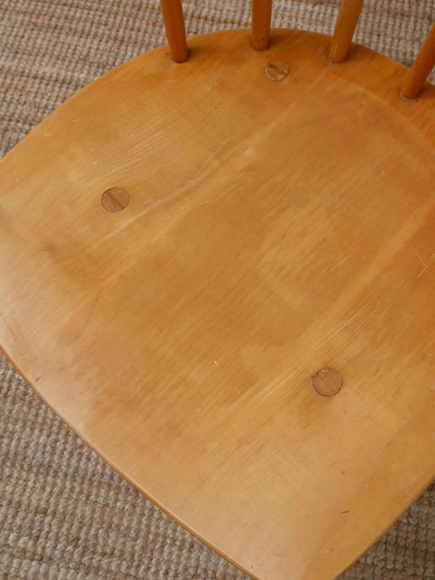 ronald-ingles-stick-back-chair-11.jpg