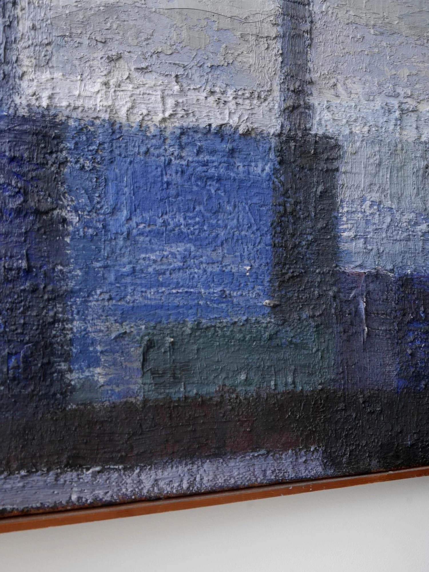 erik-nielsen-abstract-03.jpg