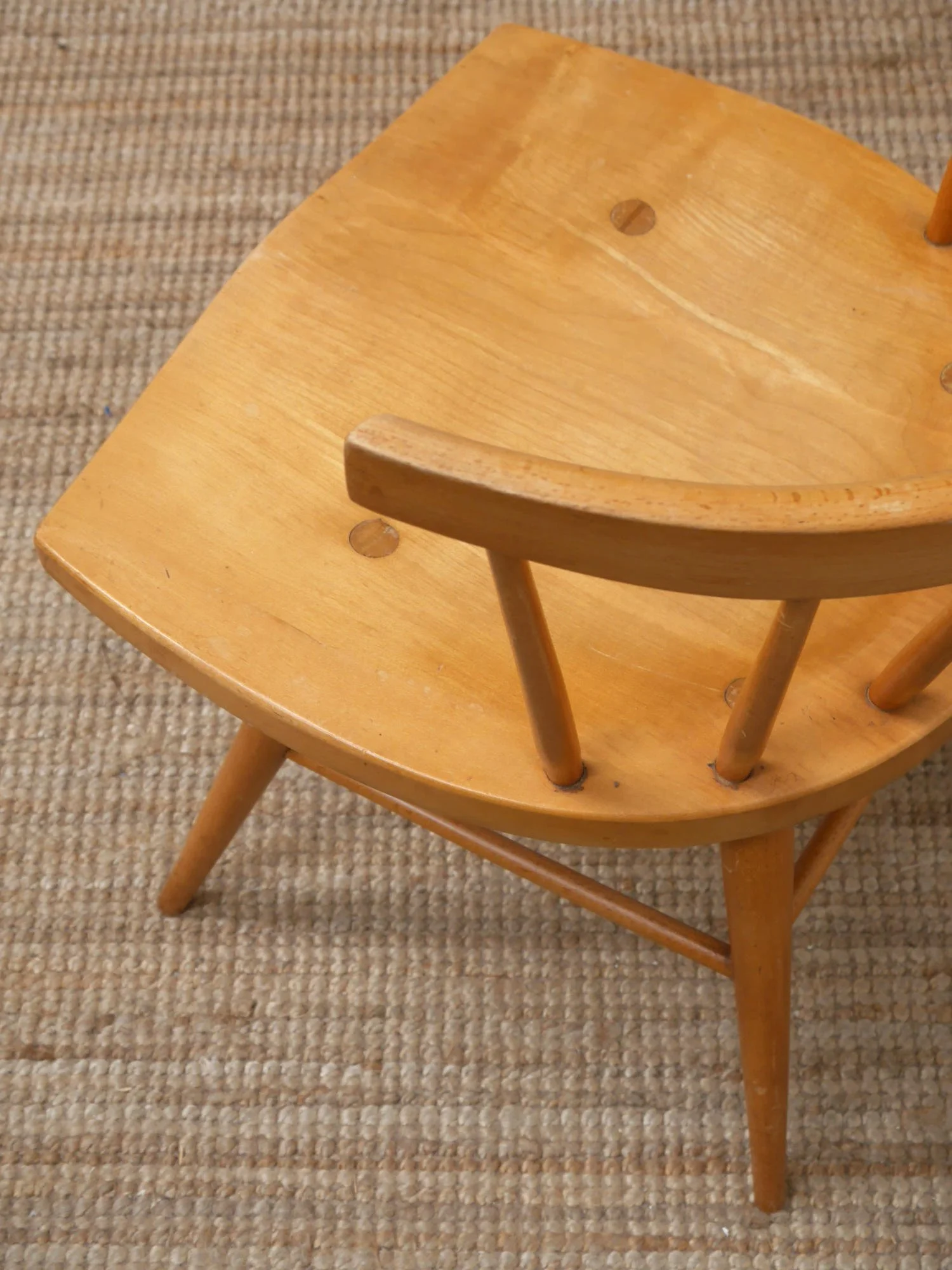 ronald-ingles-stick-back-chair-06.jpg