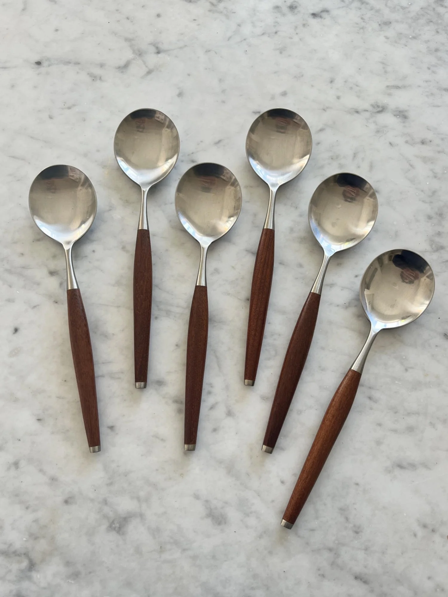 safir-teak-cutlery-swedish-1960s-04.jpg