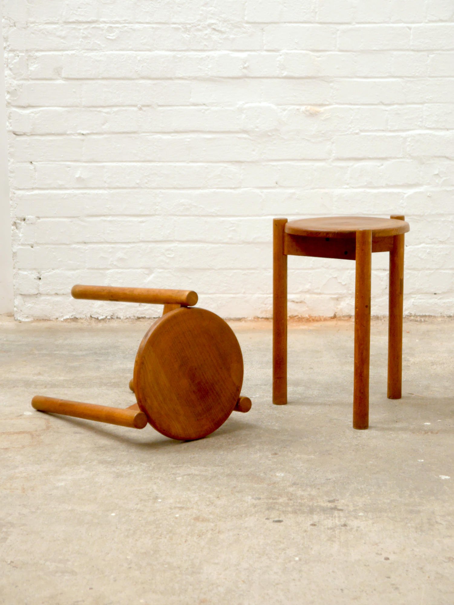 1960s-tapiovaara-attributed-stools-15.jpg