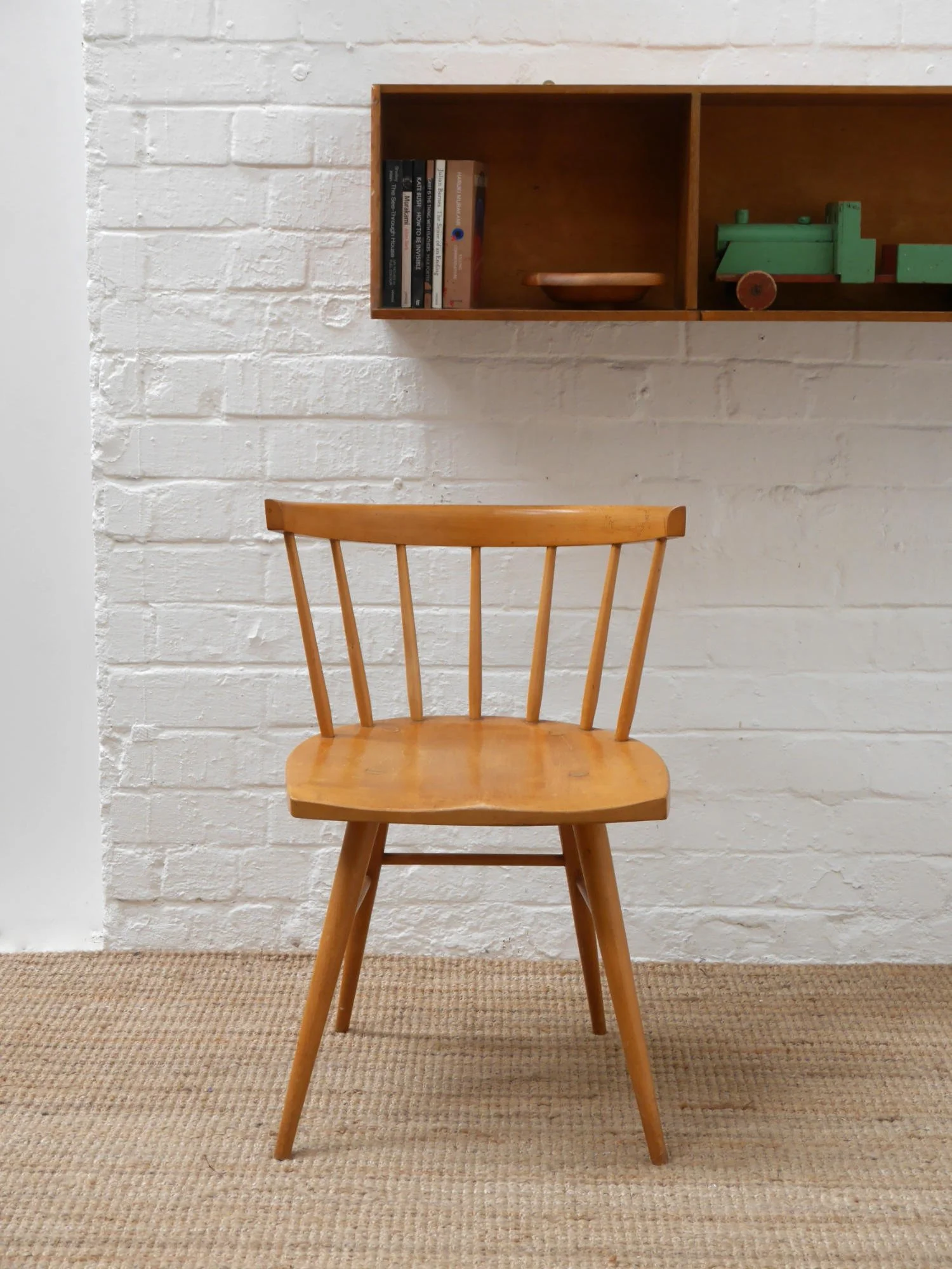 ronald-ingles-stick-back-chair-01.jpg