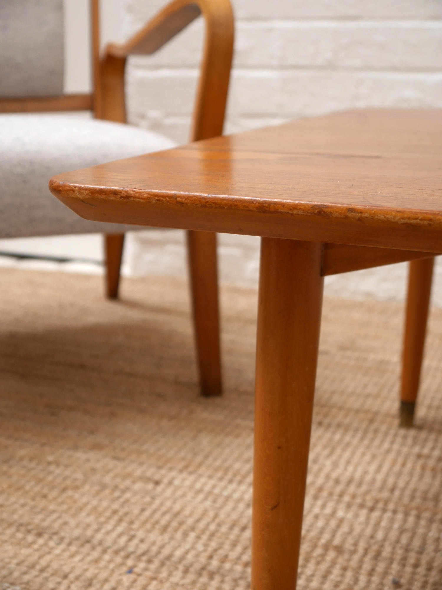 1950s-teak-coffee-table-06.jpg