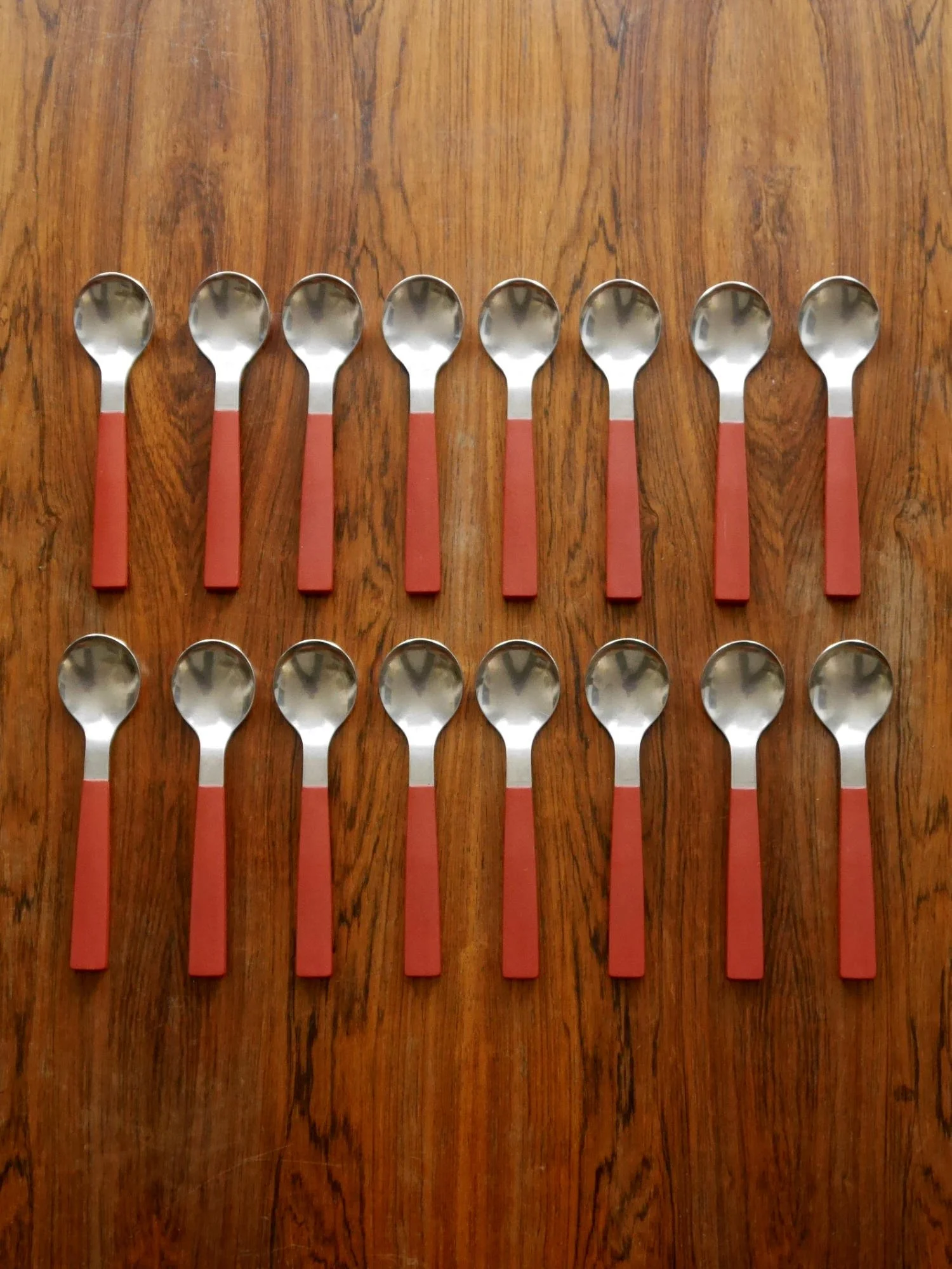 David Mellor Java cutlery