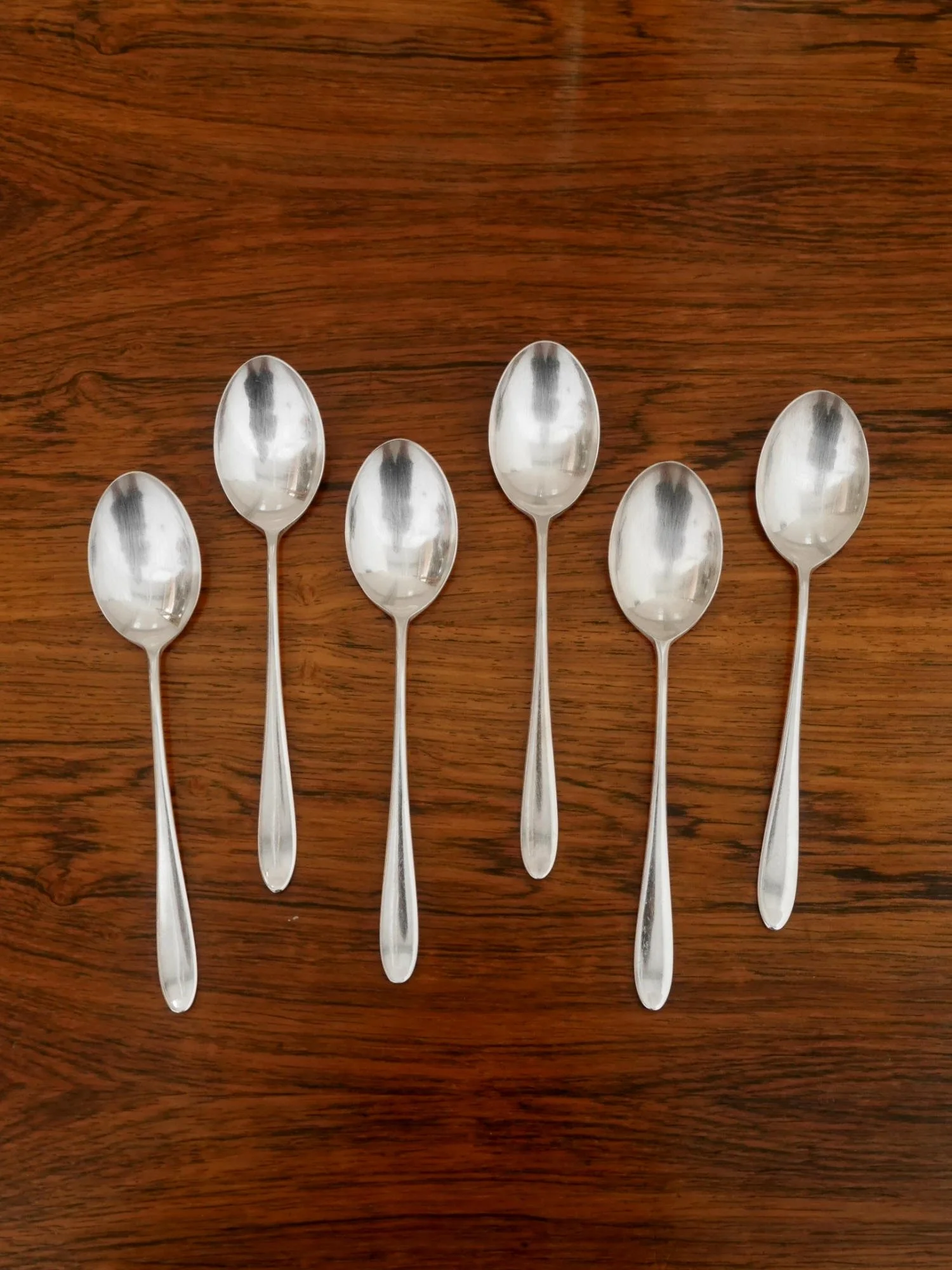 56-piece-set-pride-cutlery-david-mellor-07.jpg