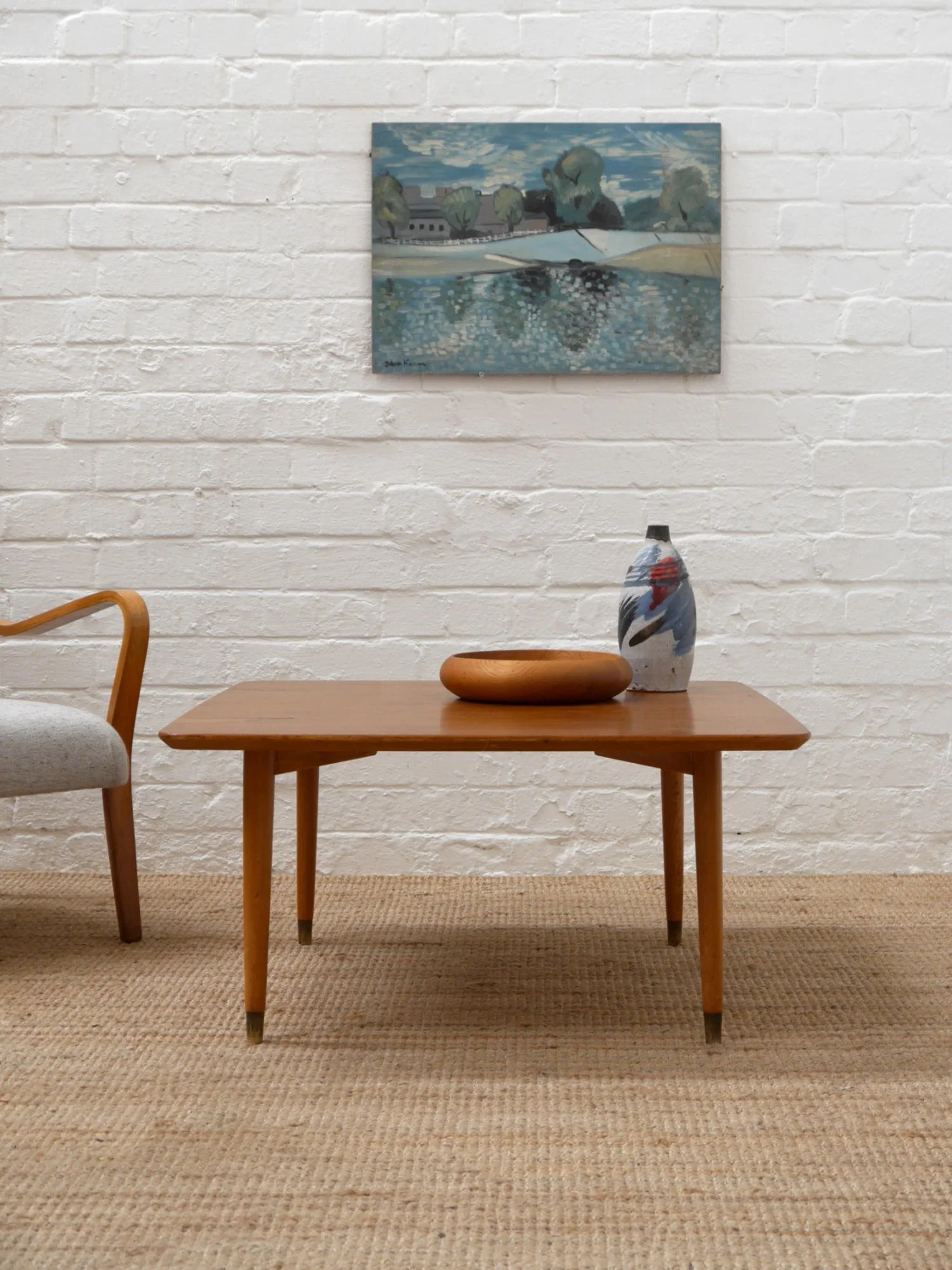 1950s-teak-coffee-table-01.jpg