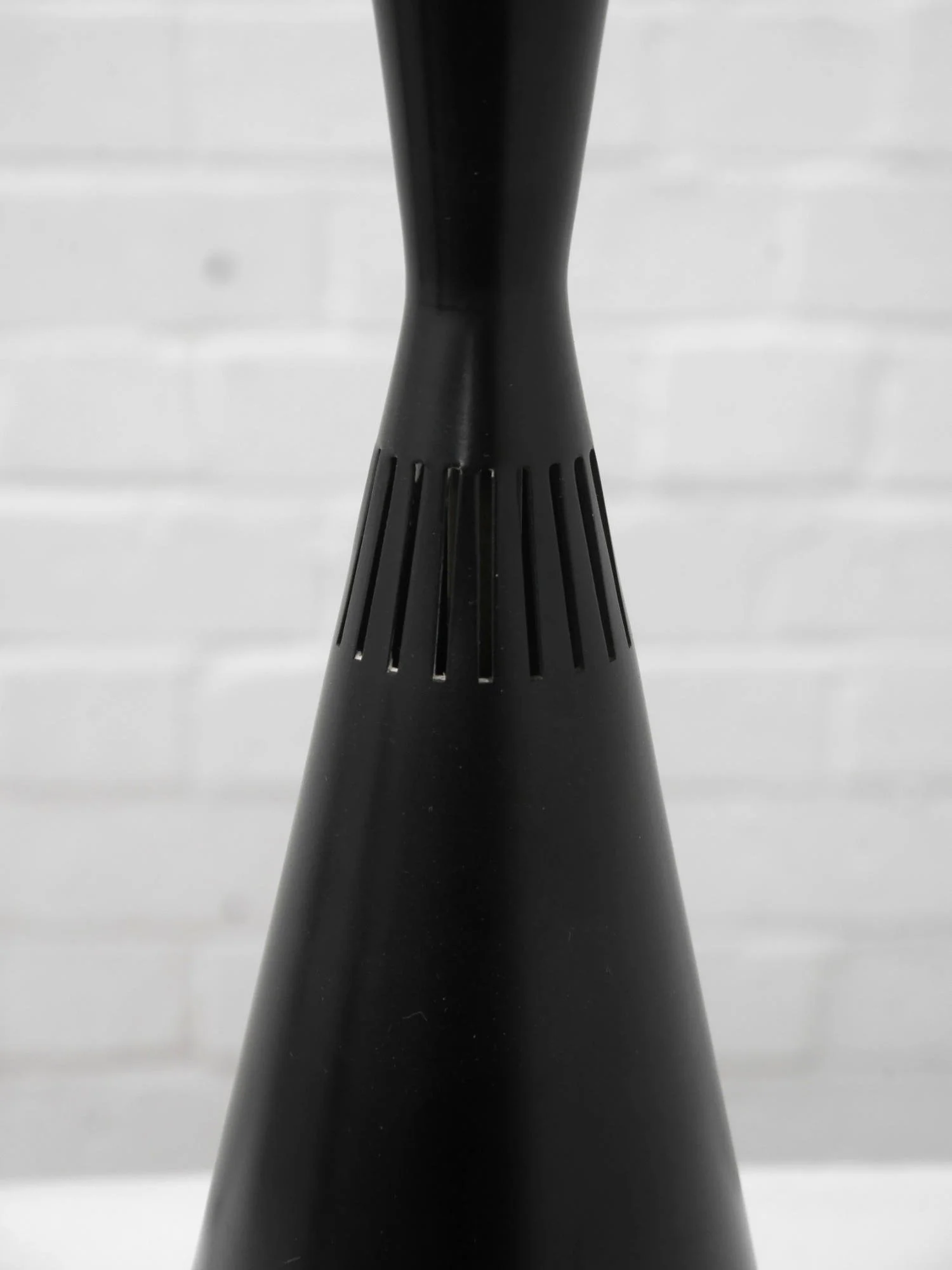 1950s Maclamp table lamp