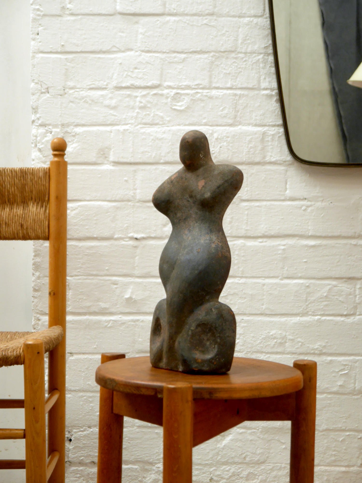 terracotta-female-sculpture-19.jpg
