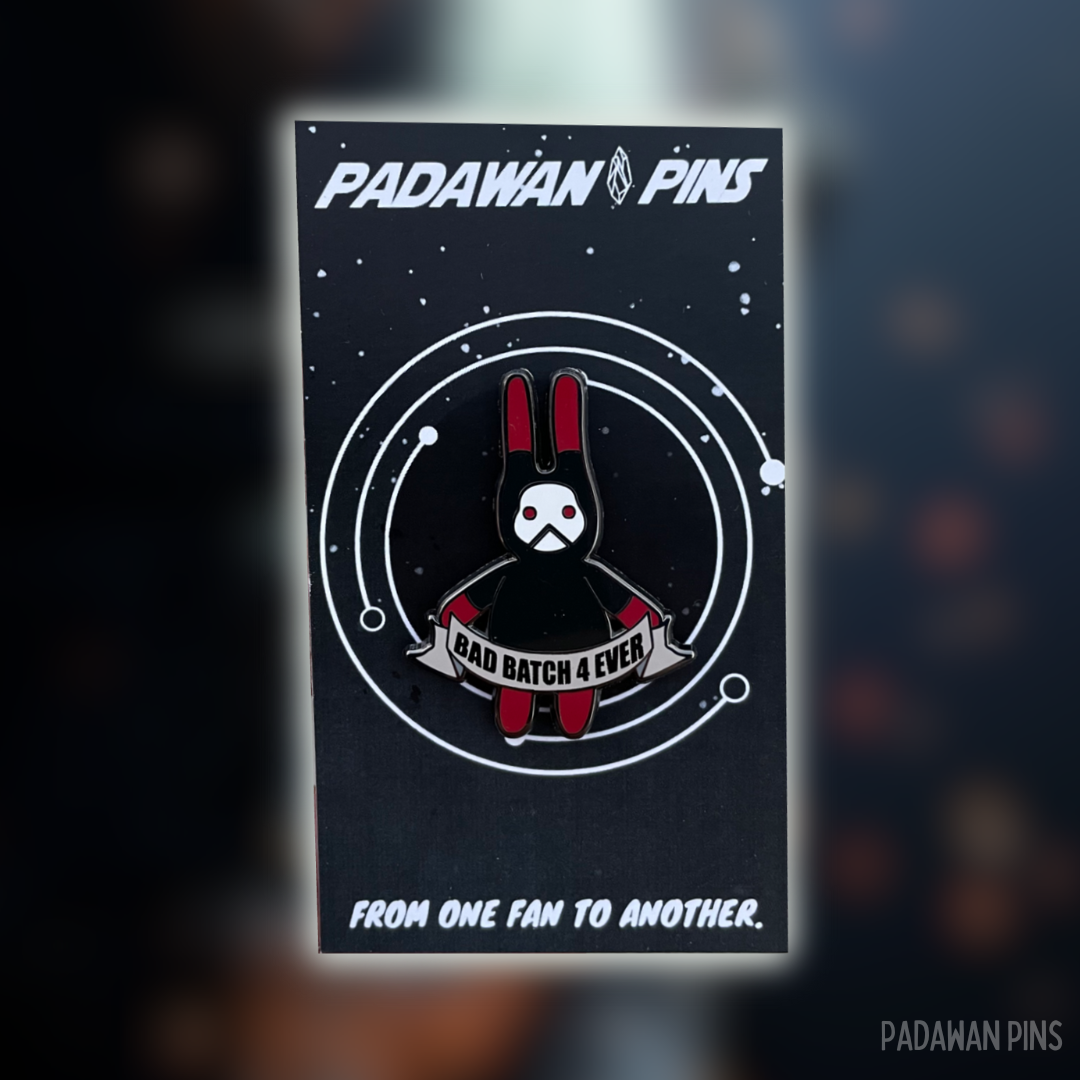 2A483E3A-D2BB-45C7-850A-BB826EC5BA21.png