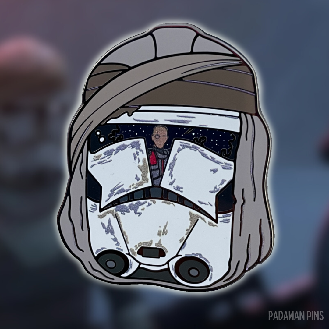 7B7A0FCB-9FCB-469E-A2FC-E19F0FEF0A9A.png