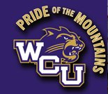 Pride of the Mountains Performance