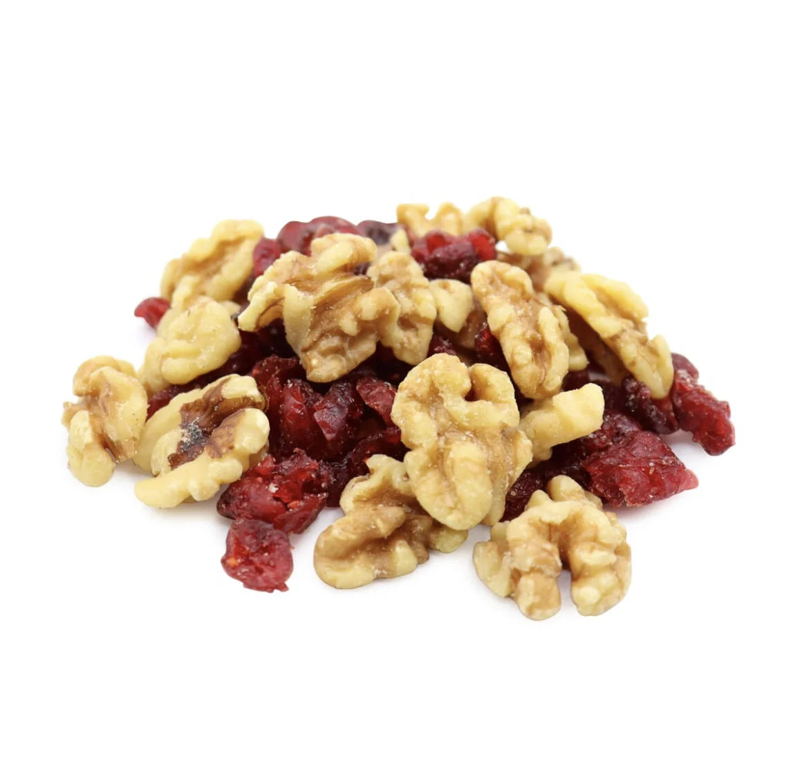 0B6729E8-414D-4BA0-8962-EB7099BED5E4