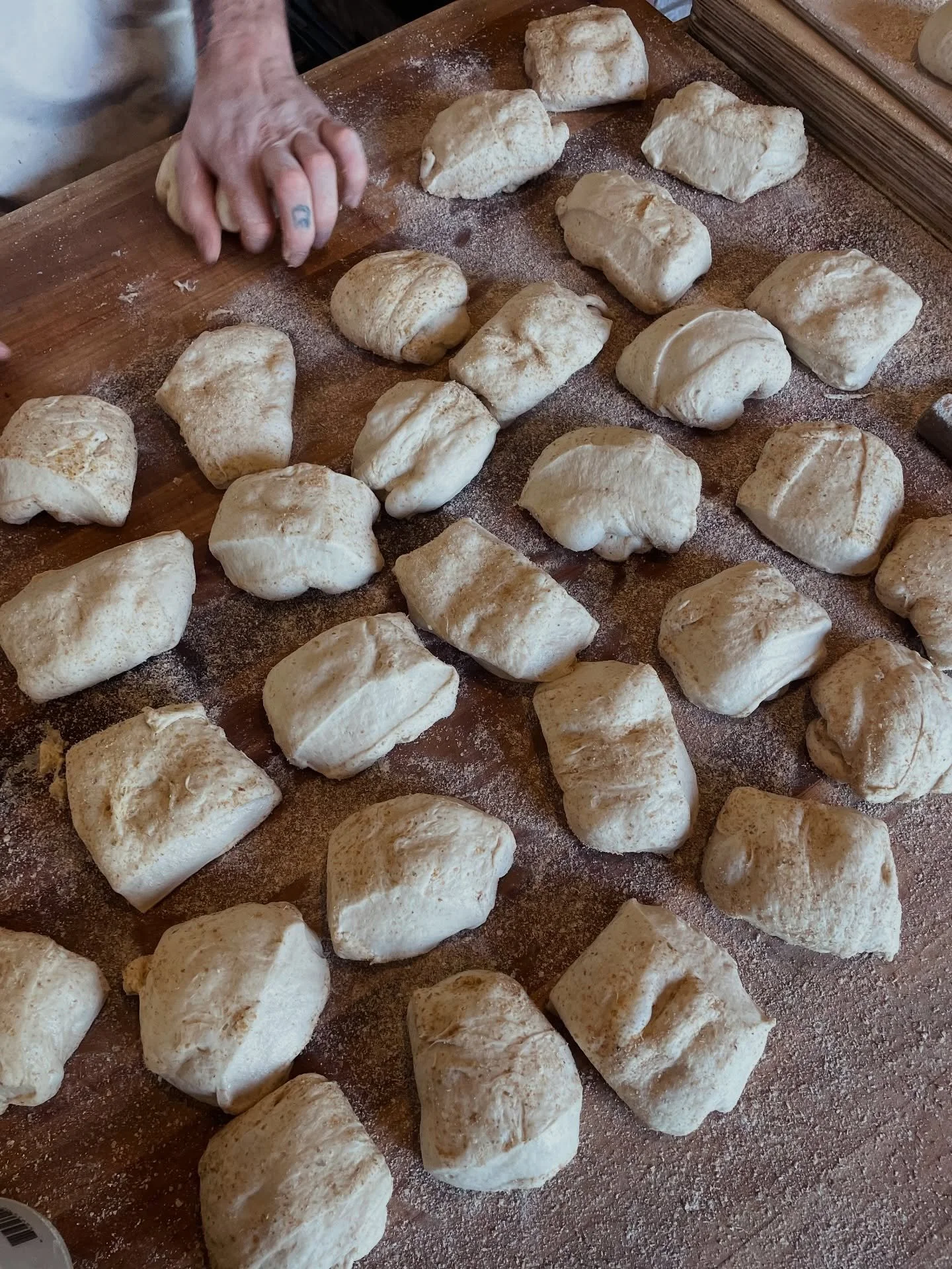 bagels &amp; bread &amp; bagels &amp; bread &amp; bagels &amp; bread &amp; bagels &amp; bread &amp; bagels &amp; bread &amp; bagels &amp; bread