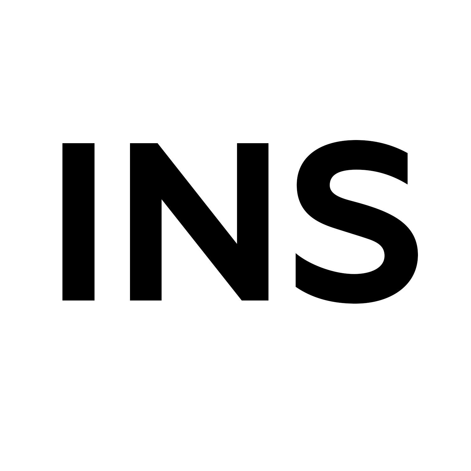 Installers