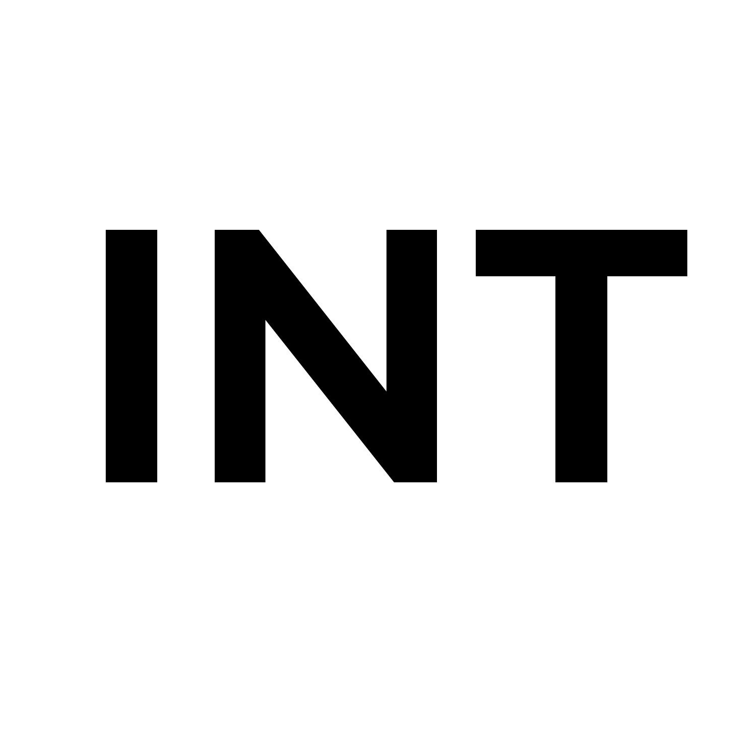 Intern Uniform