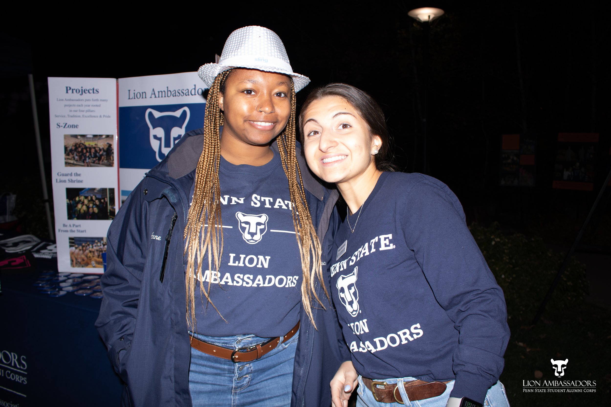 GTLS - Katie H-096.jpg