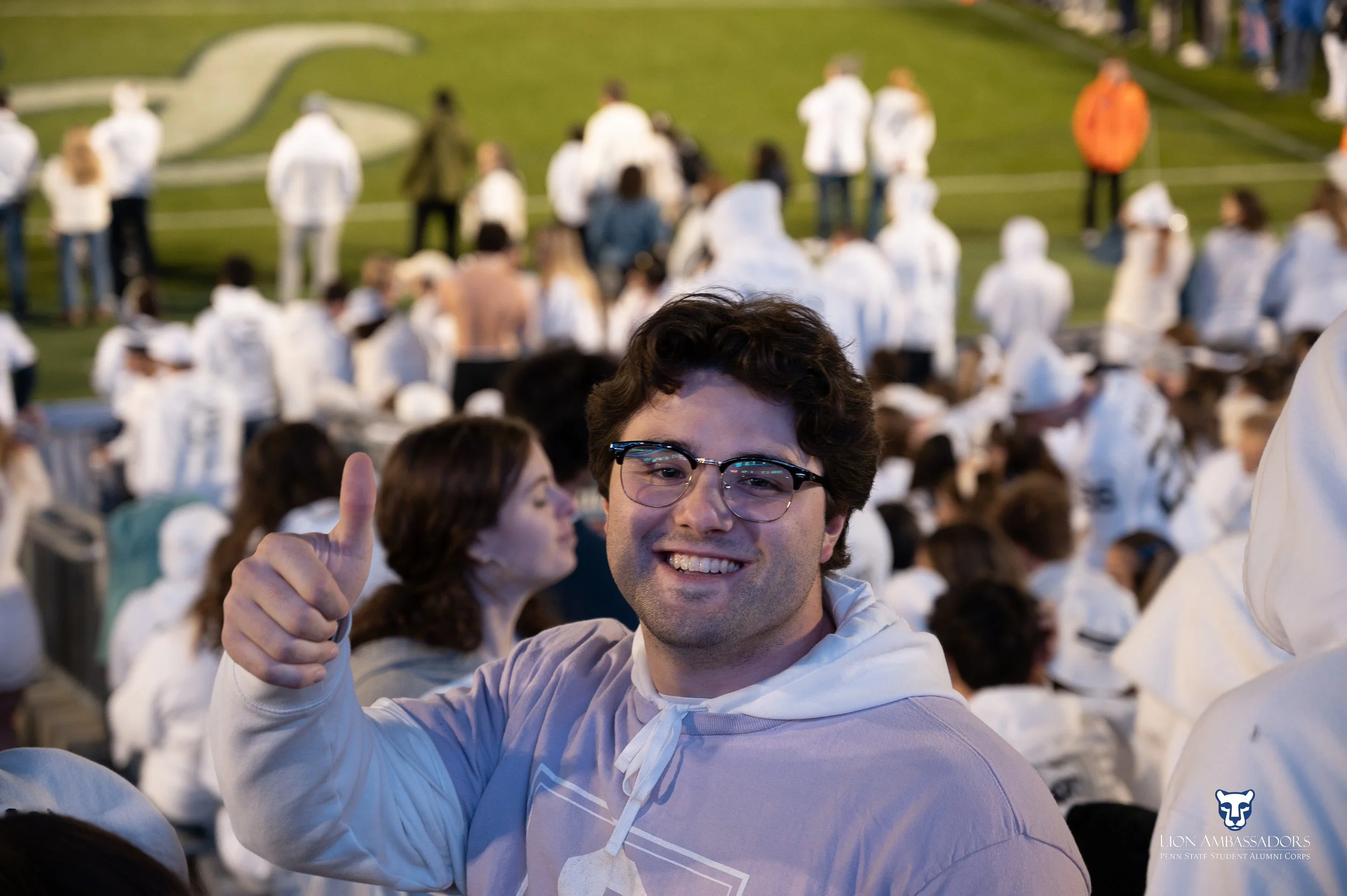 White_Out-114.jpg