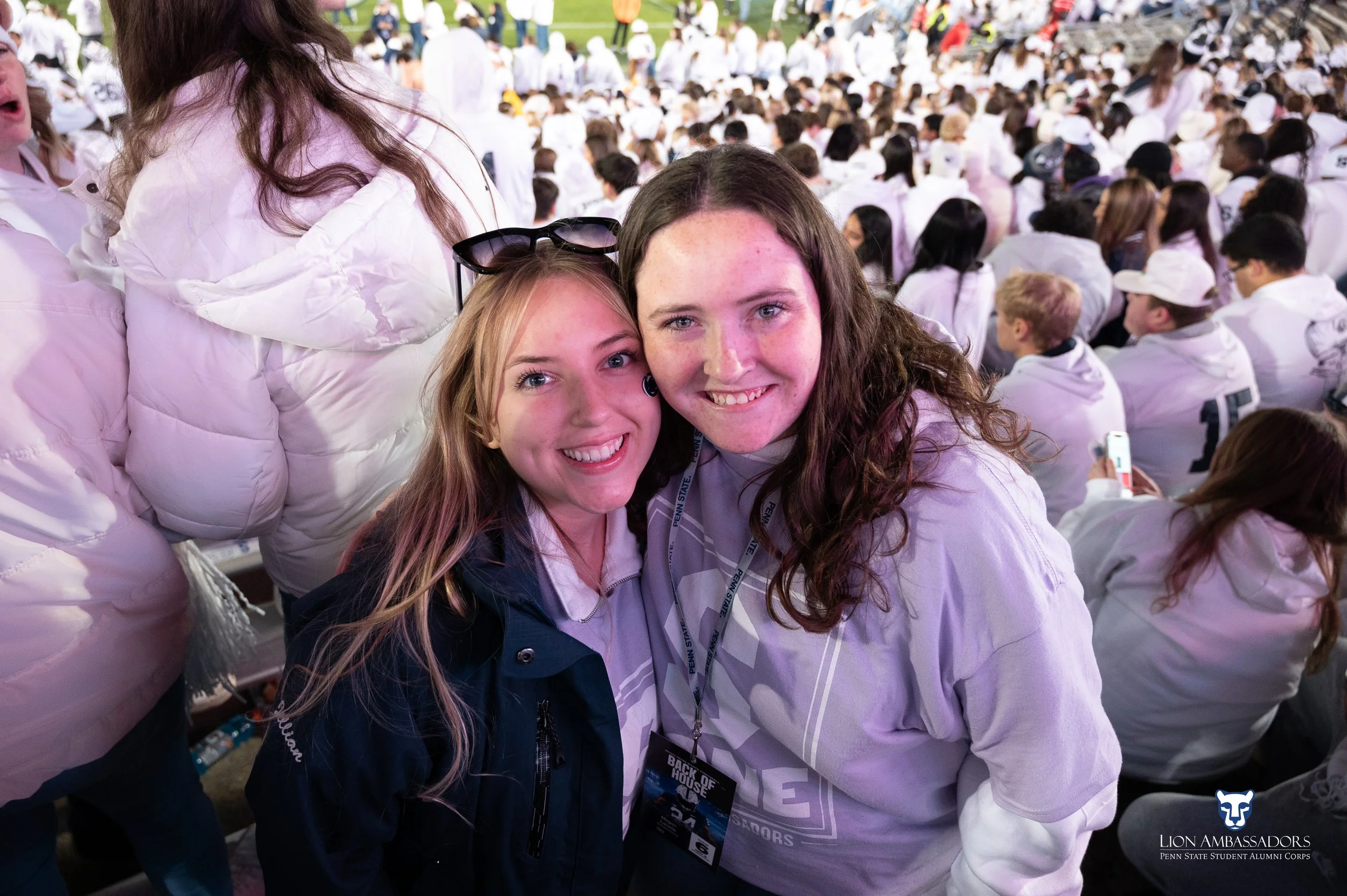 White_Out-080.jpg