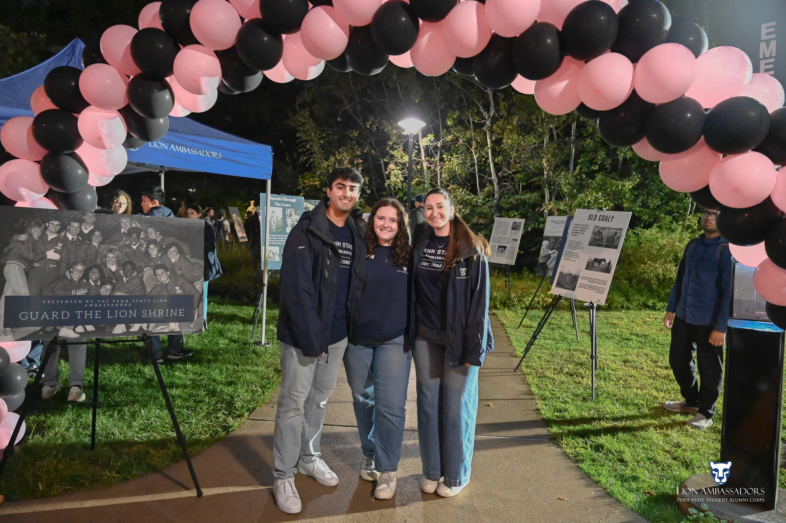 GTLS_Hoco-10.jpg