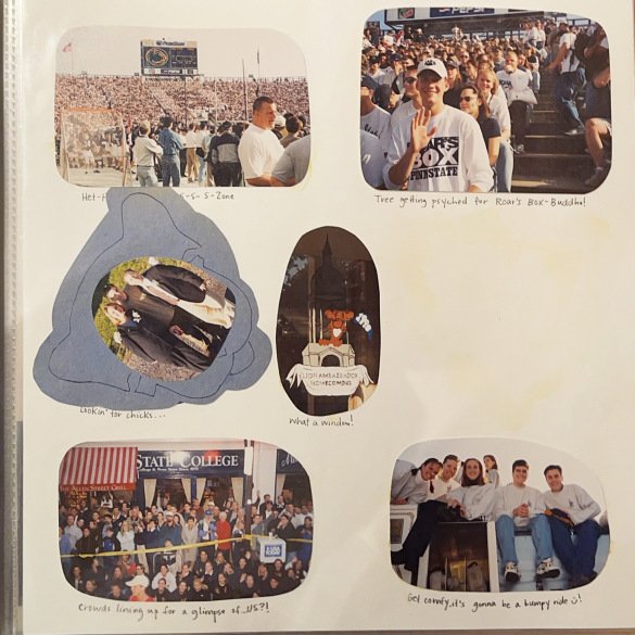 Homecoming 1998 (2).jpeg