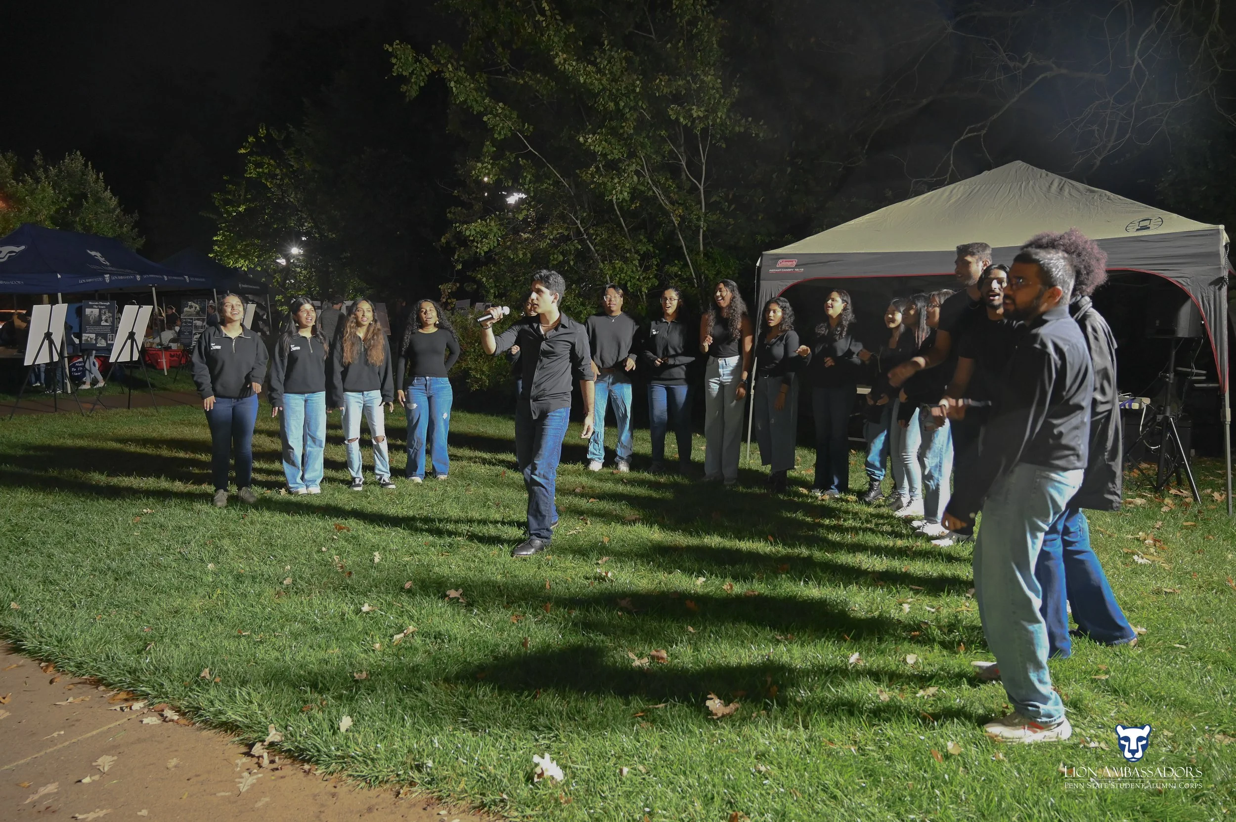 GTLS_Hoco-09.jpg