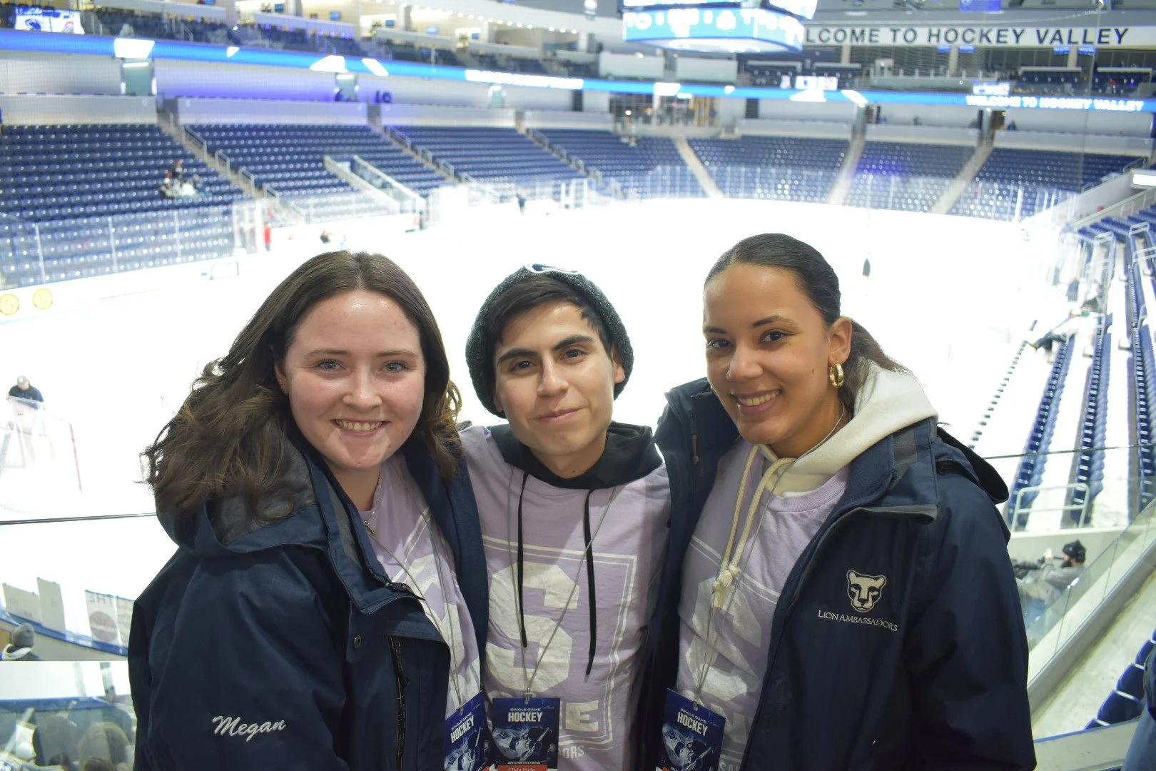 Hockey_0137.jpg