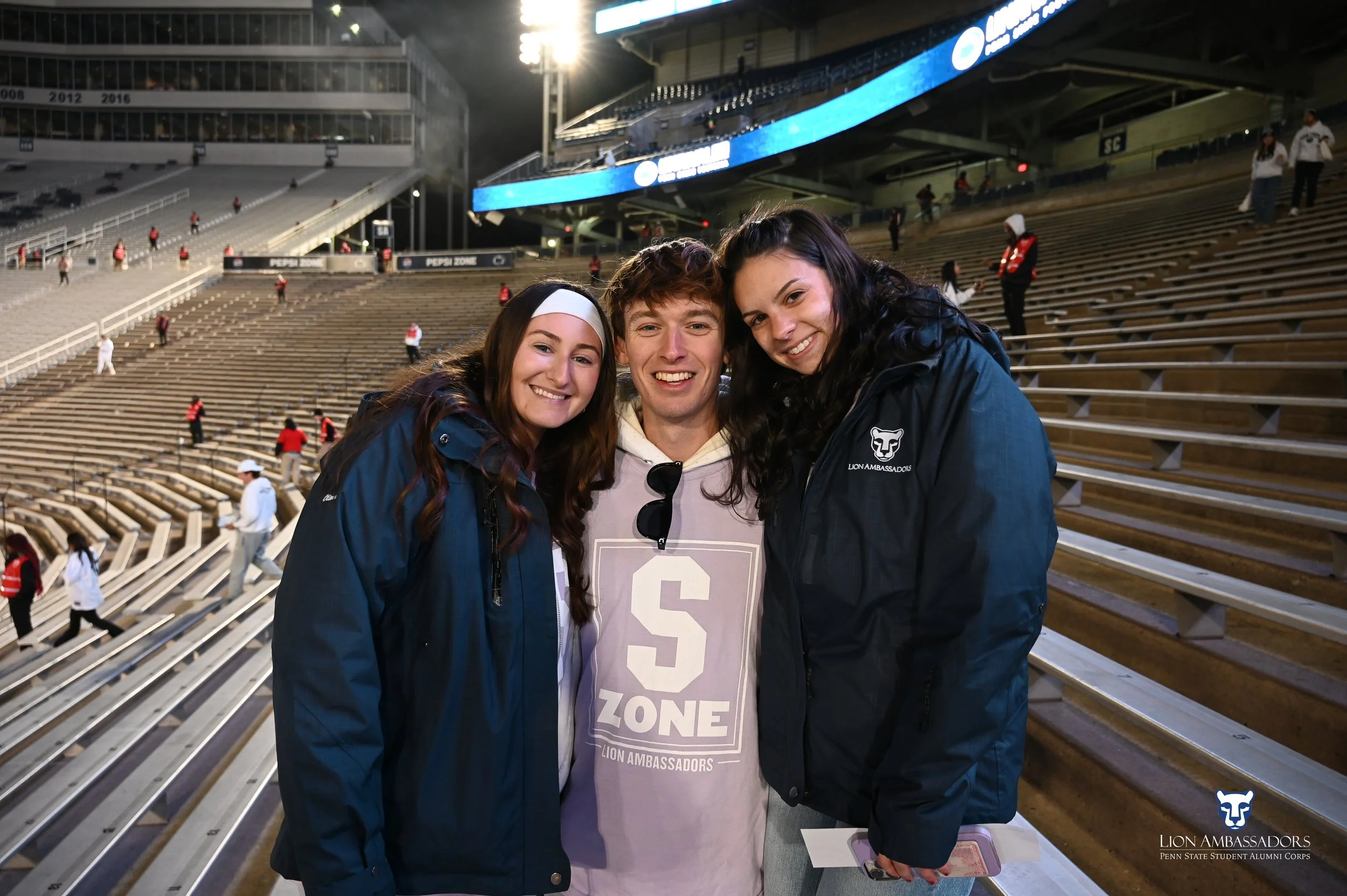 White_Out-051.jpg